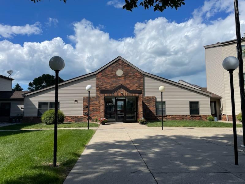 3rd image of 3306 Village Green Blvd #302, Moorhead, MN 56560 | MLS# 7128561