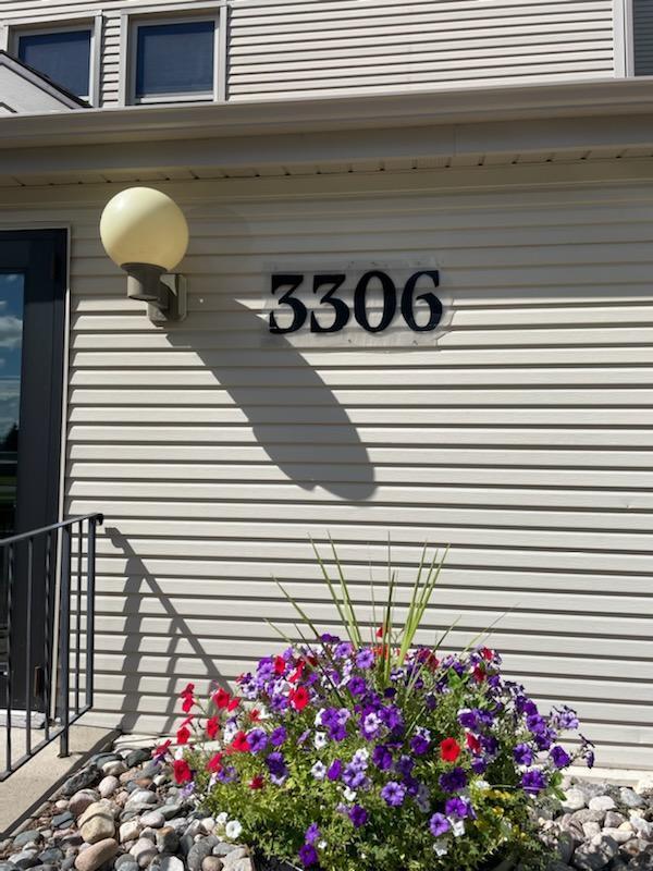 2nd image of 3306 Village Green Blvd #302, Moorhead, MN 56560 | MLS# 7128561