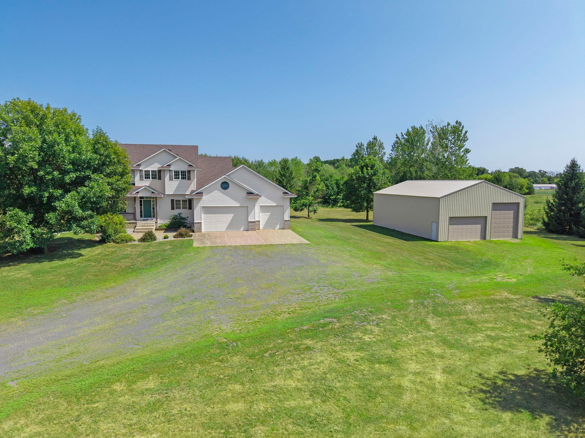 1st image of 40617 Lowden Ave, North Branch, MN 55056 | MLS# 7128562