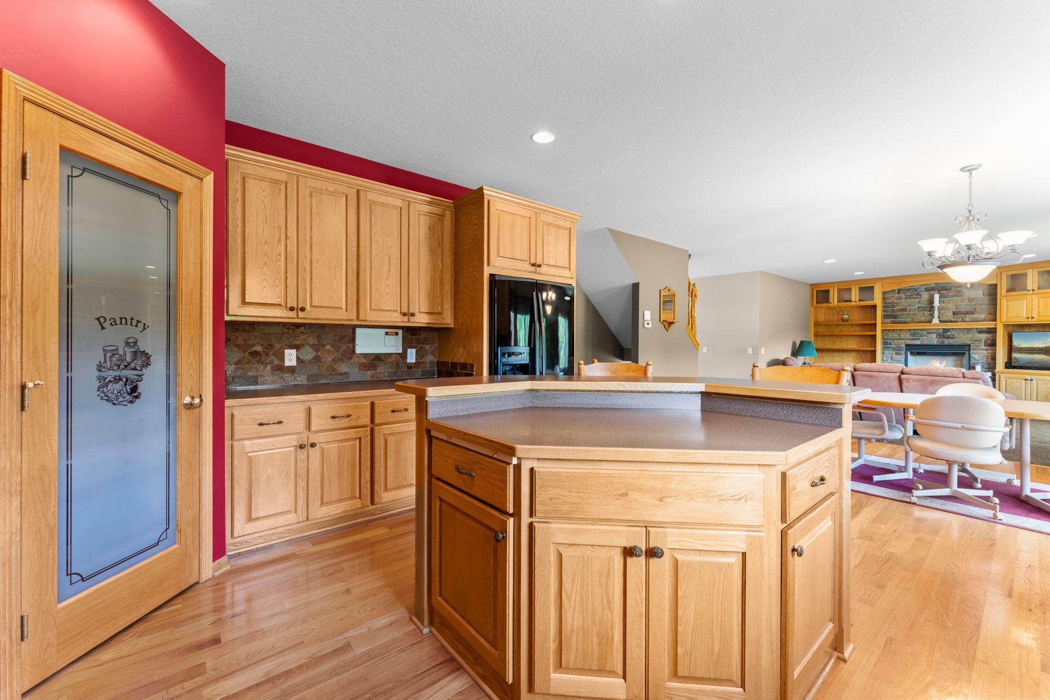 5th image of 40617 Lowden Ave, North Branch, MN 55056 | MLS# 7128562