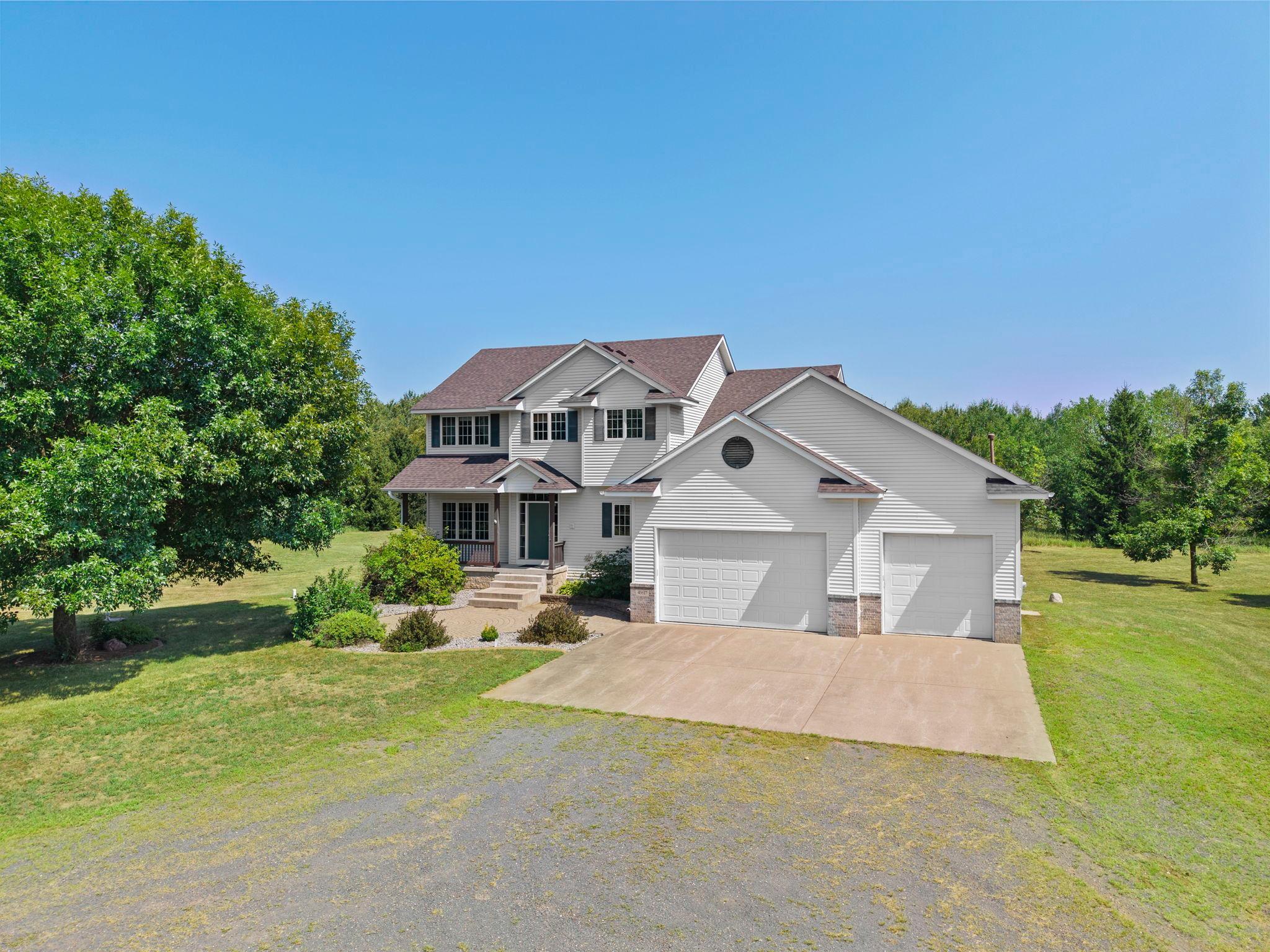 2nd image of 40617 Lowden Ave, North Branch, MN 55056 | MLS# 7128562
