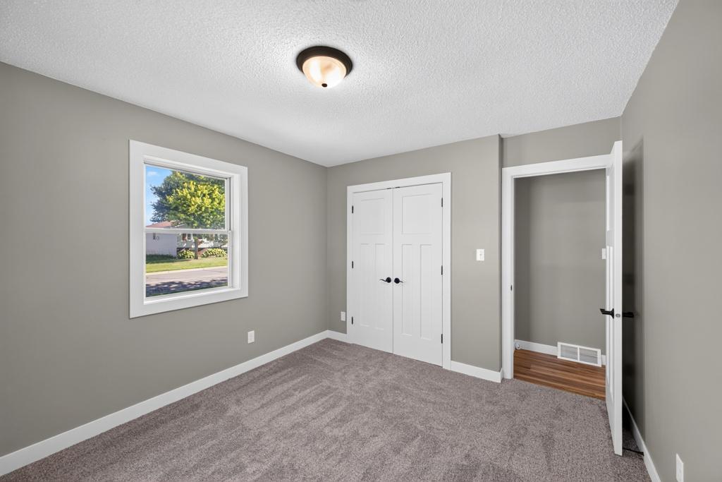 26th image of 610 Jefferson Ave Sw, Eyota, MN 55934 | MLS# 7128565