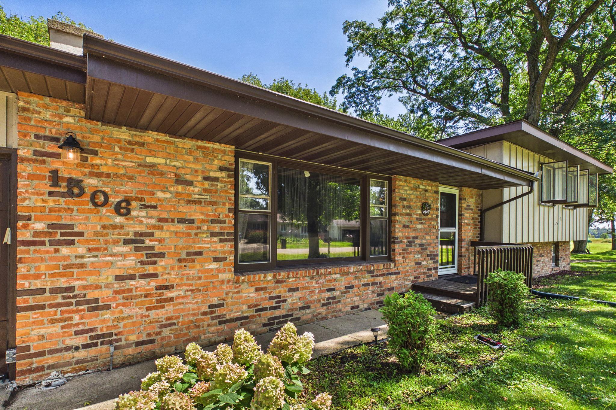 2nd image of 1506 Elm St, Albert Lea, MN 56007 | MLS# 7128574