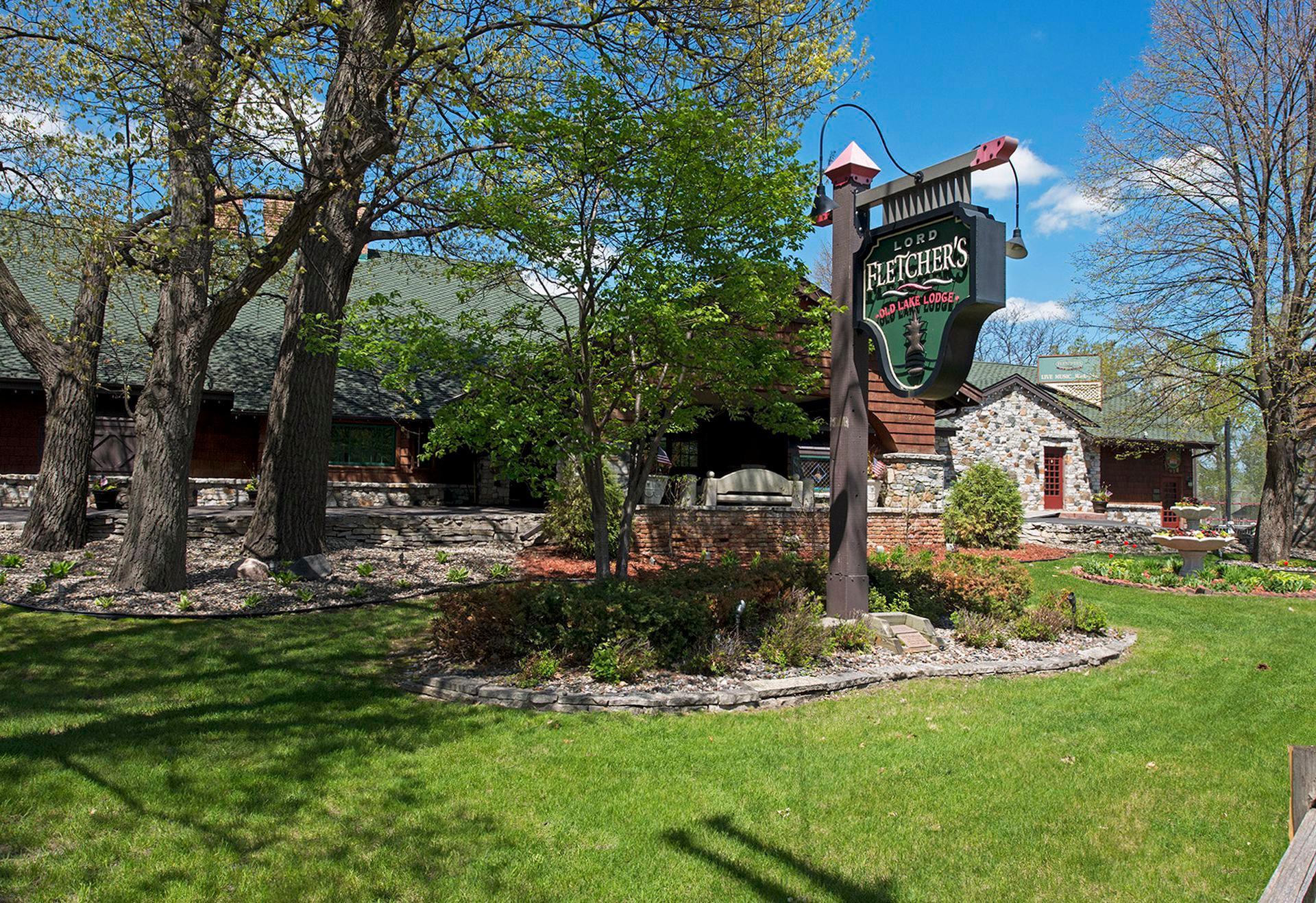 69th image of 2928 Pelican Point Cir, Mound, MN 55364 | MLS# 7128579