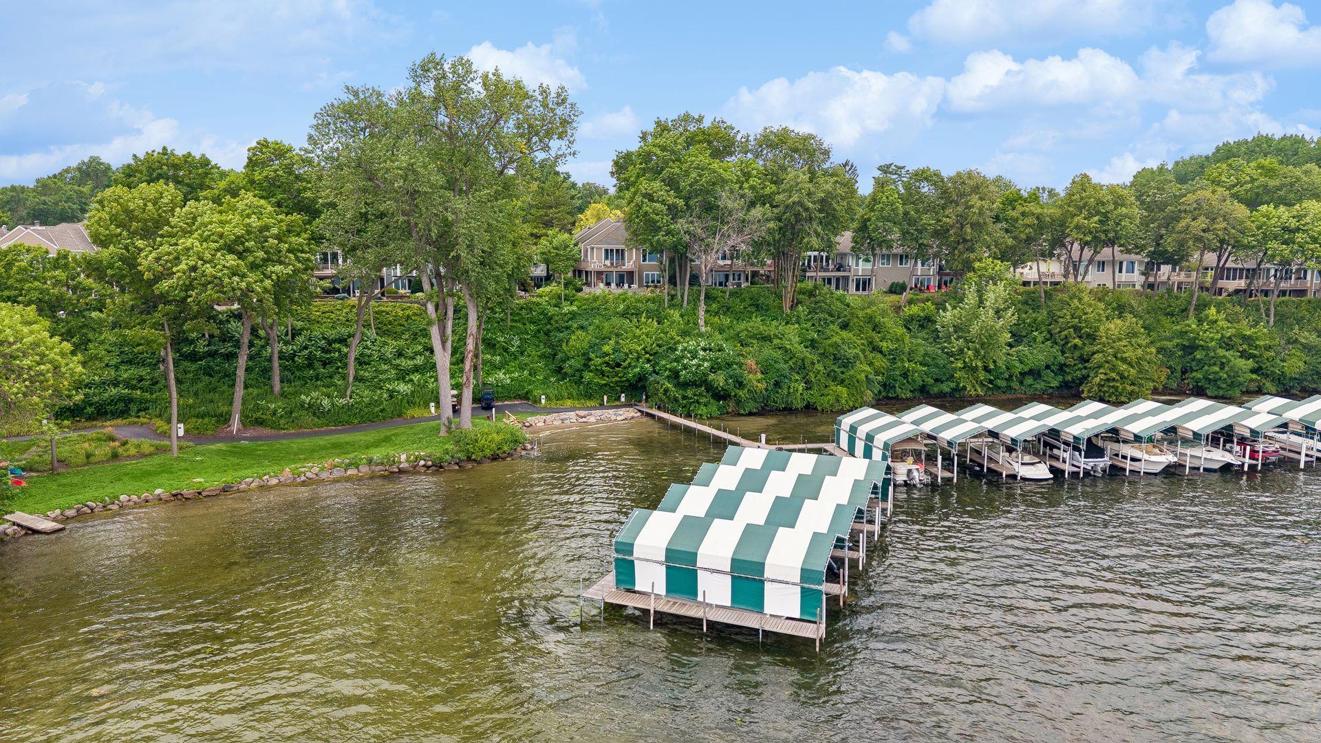 4th image of 2928 Pelican Point Cir, Mound, MN 55364 | MLS# 7128579