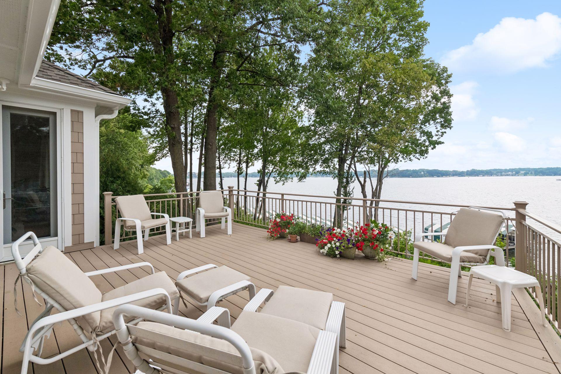 3rd image of 2928 Pelican Point Cir, Mound, MN 55364 | MLS# 7128579