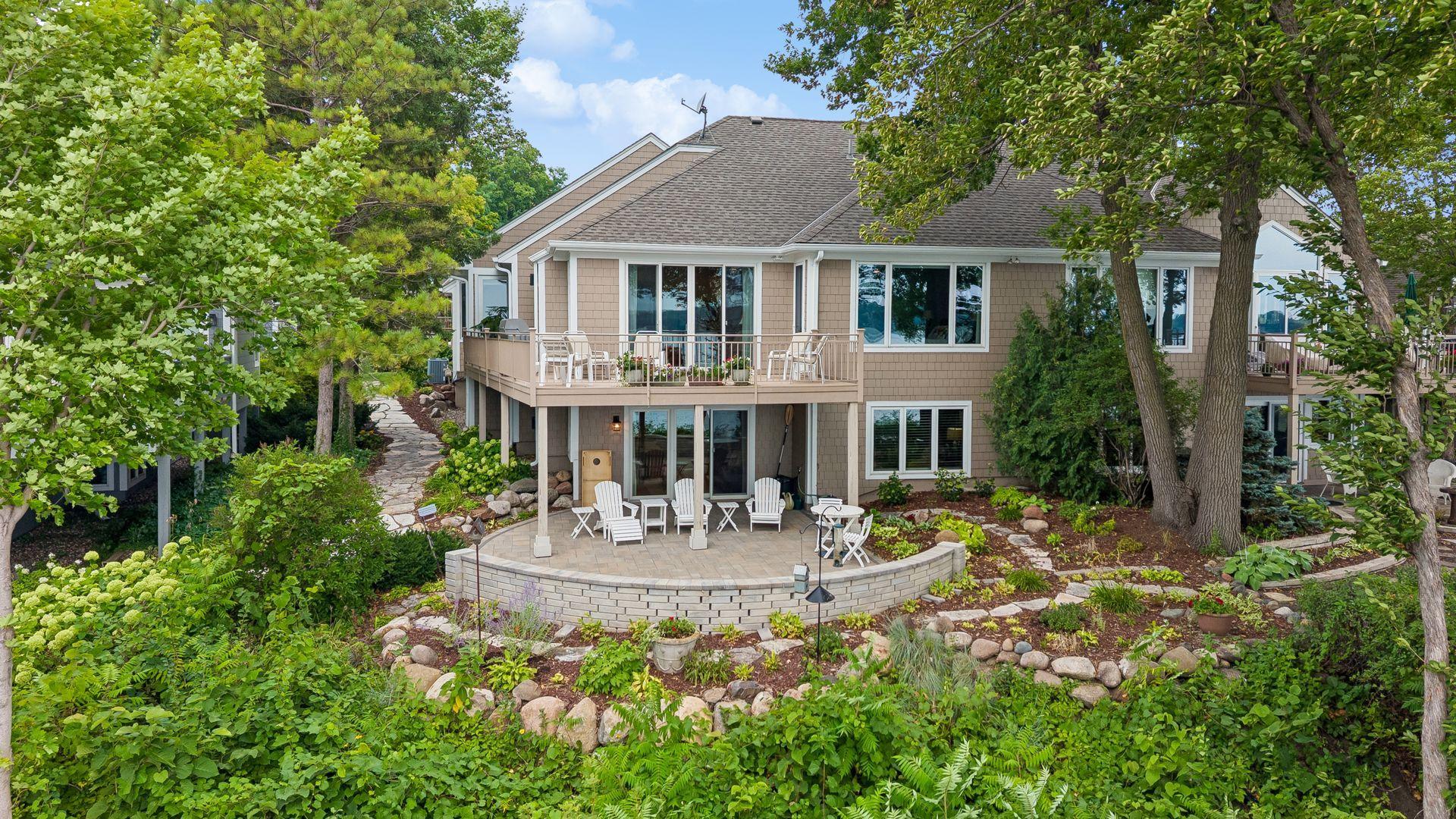 1st image of 2928 Pelican Point Cir, Mound, MN 55364 | MLS# 7128579