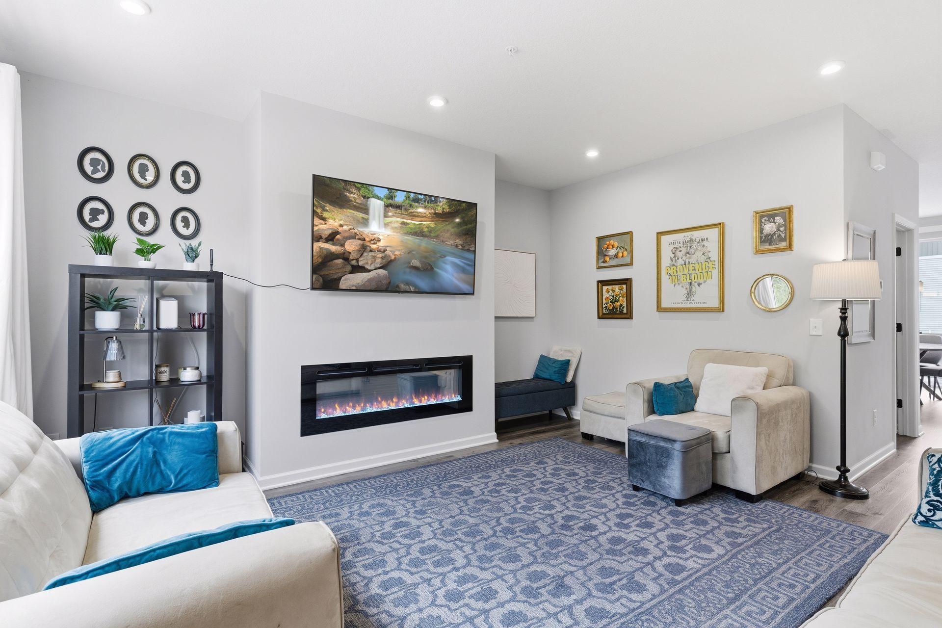 3rd image of 2864 Lexington Pl N, Saint Paul, MN 55113 | MLS# 7128590