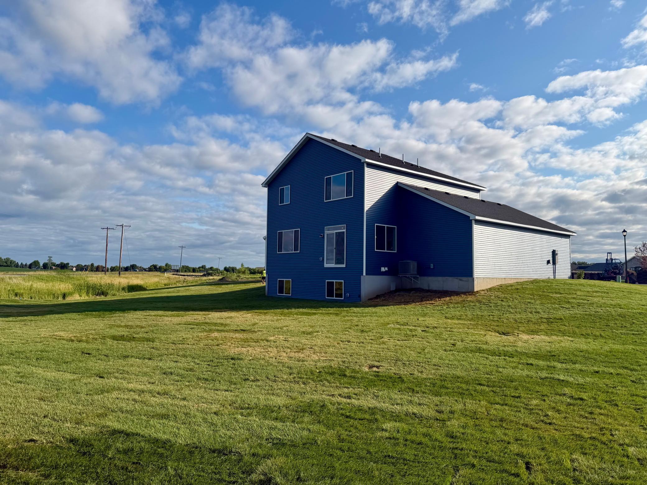 34th image of 901 Misty Meadow Blvd, Buffalo, MN 55313 | MLS# 7128596