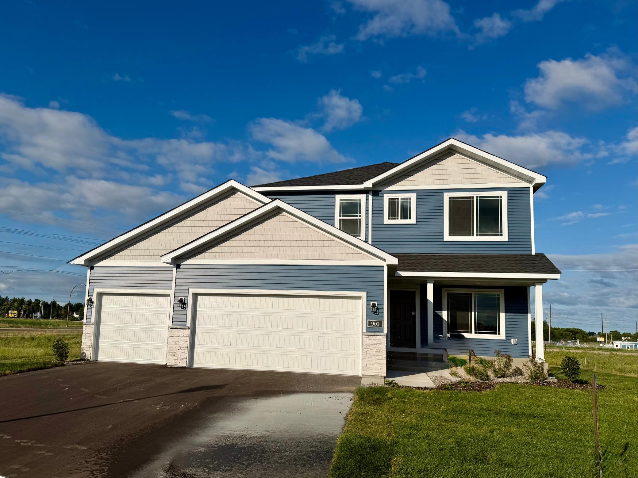 1st image of 901 Misty Meadow Blvd, Buffalo, MN 55313 | MLS# 7128596
