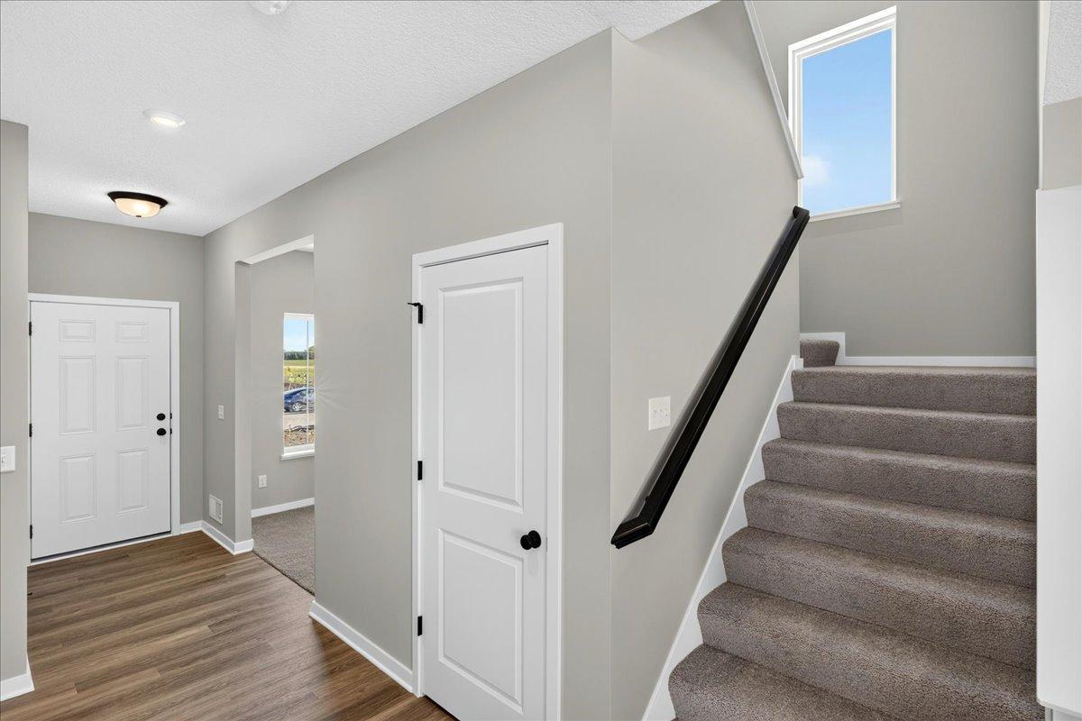 3rd image of 901 Misty Meadow Blvd, Buffalo, MN 55313 | MLS# 7128596