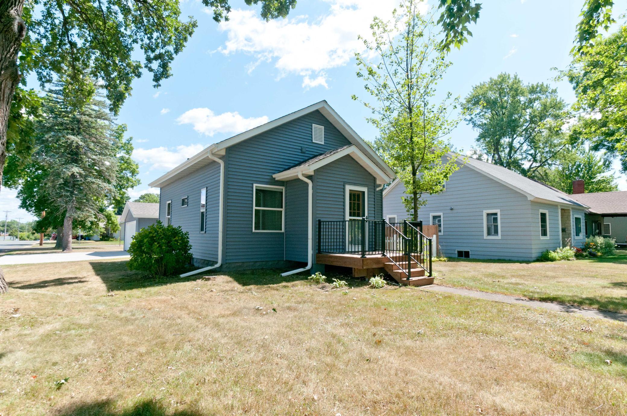 1st image of 939 Craite Ave, Rice Lake, WI 54868 | MLS# 7128609