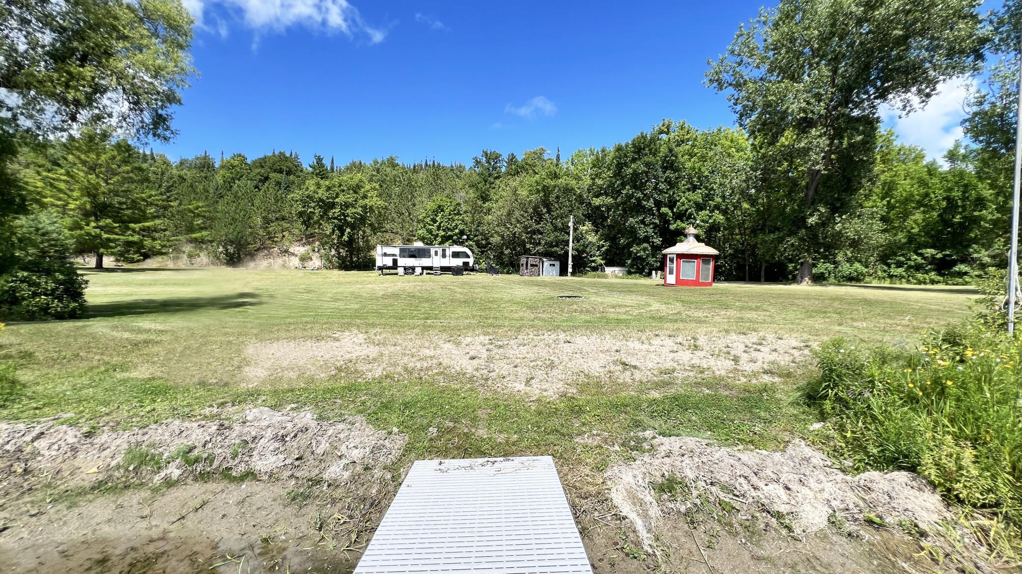 2nd image of 39589 Elbow Ln, Waubun, MN 56589 | MLS# 7128612