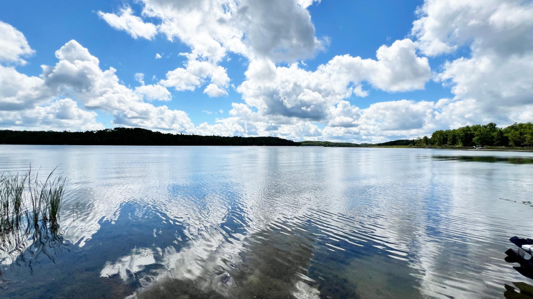 1st image of 39589 Elbow Ln, Waubun, MN 56589 | MLS# 7128612