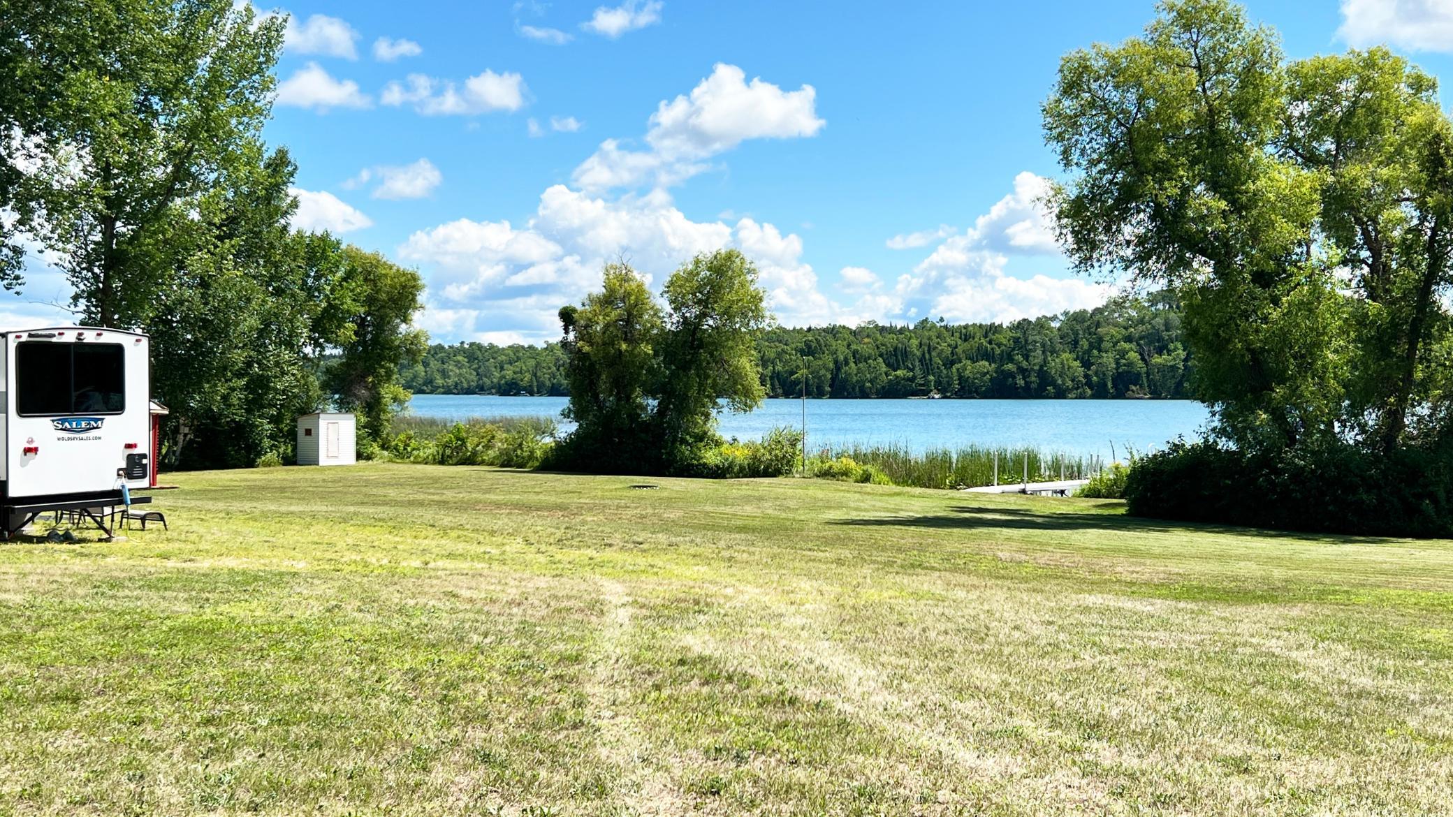 3rd image of 39589 Elbow Ln, Waubun, MN 56589 | MLS# 7128612