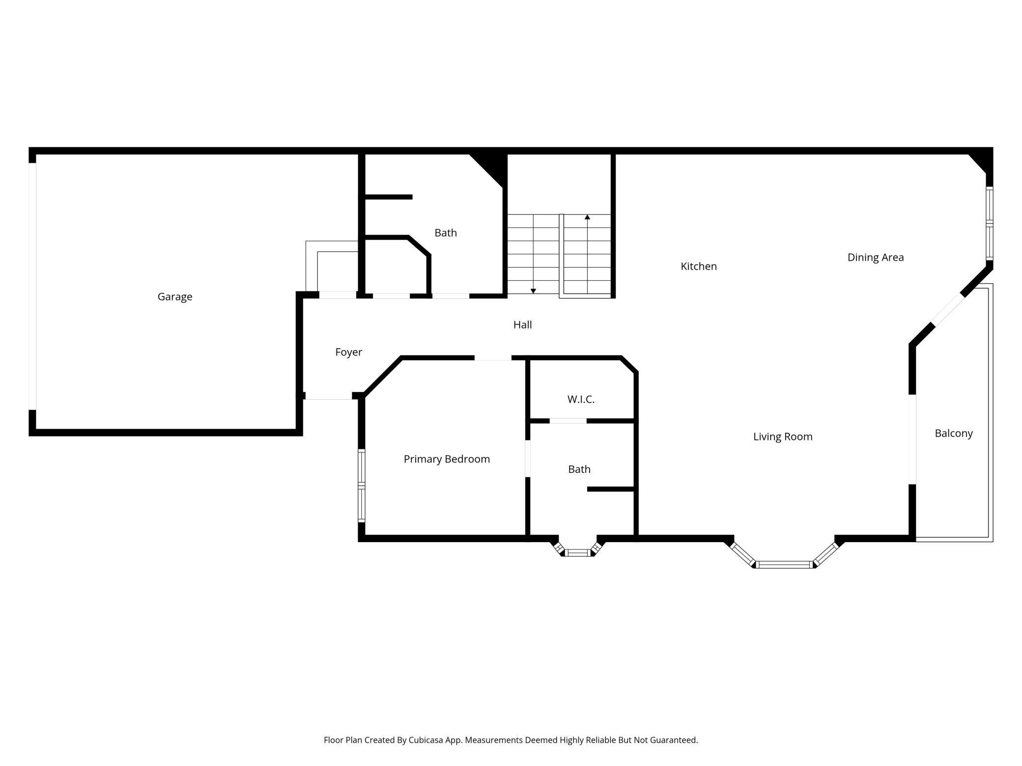 29th image of 660 Riverview Dr #570, Monticello, MN 55362 | MLS# 7128615
