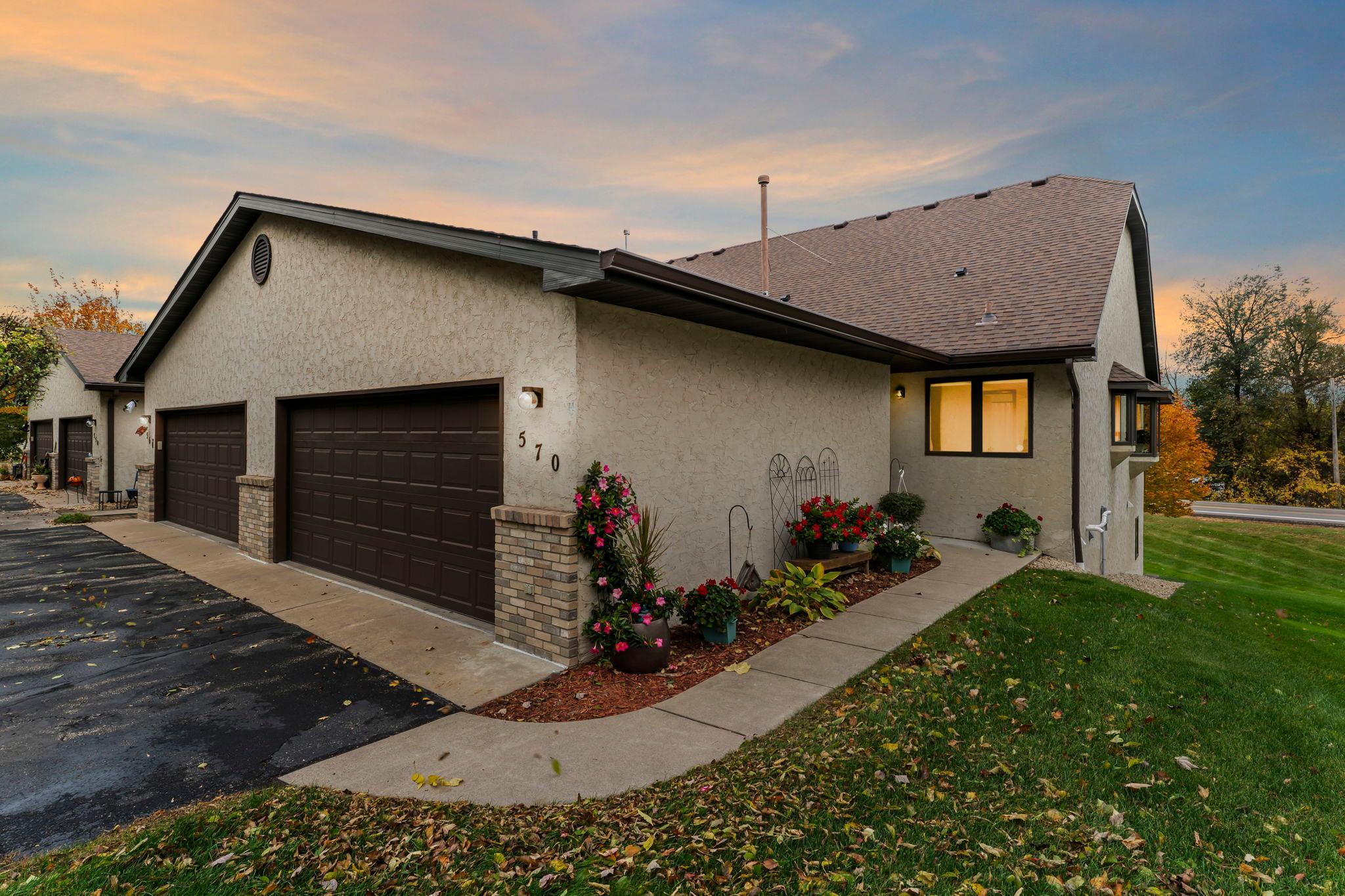 2nd image of 660 Riverview Dr #570, Monticello, MN 55362 | MLS# 7128615