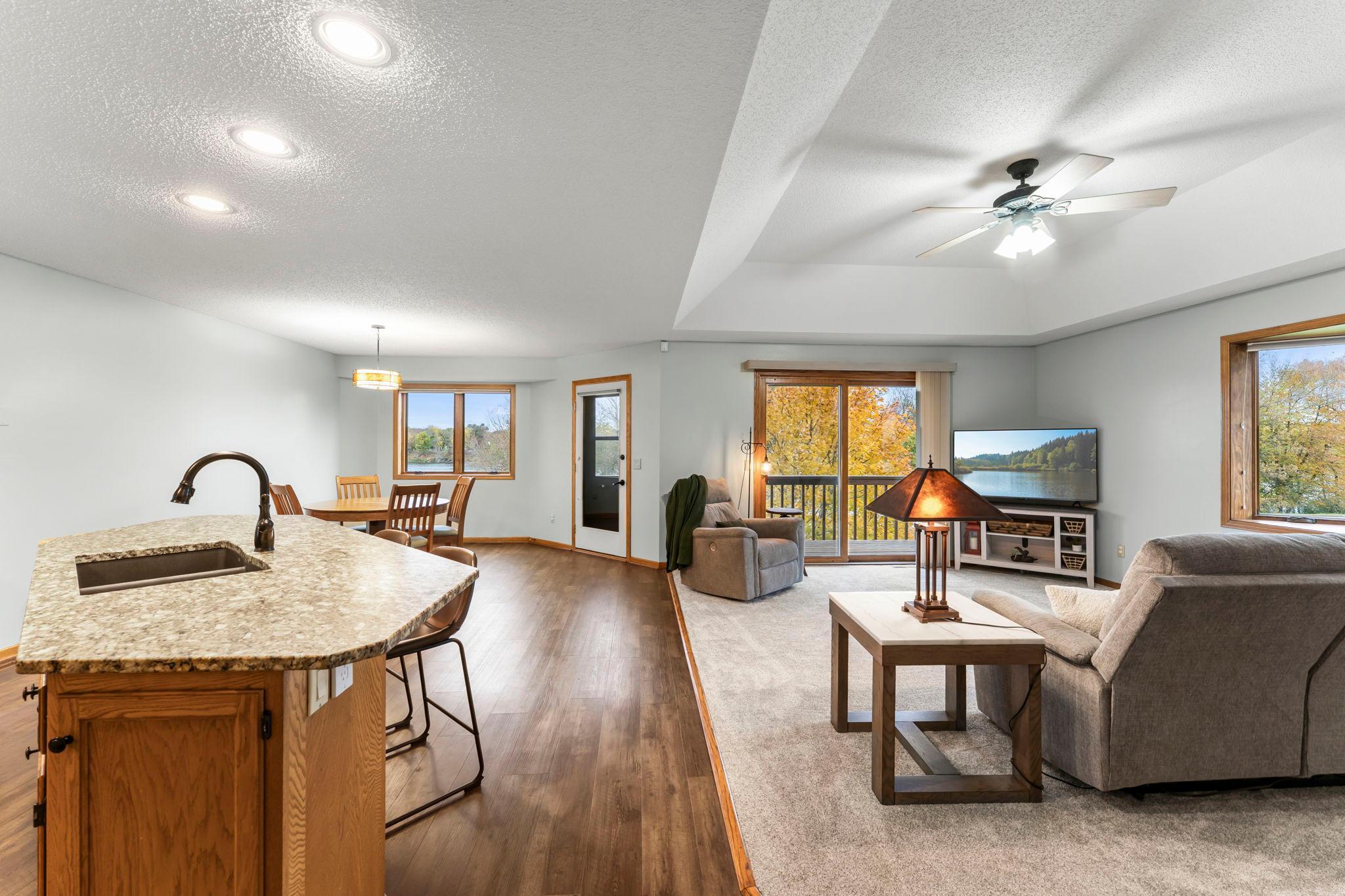 3rd image of 660 Riverview Dr #570, Monticello, MN 55362 | MLS# 7128615