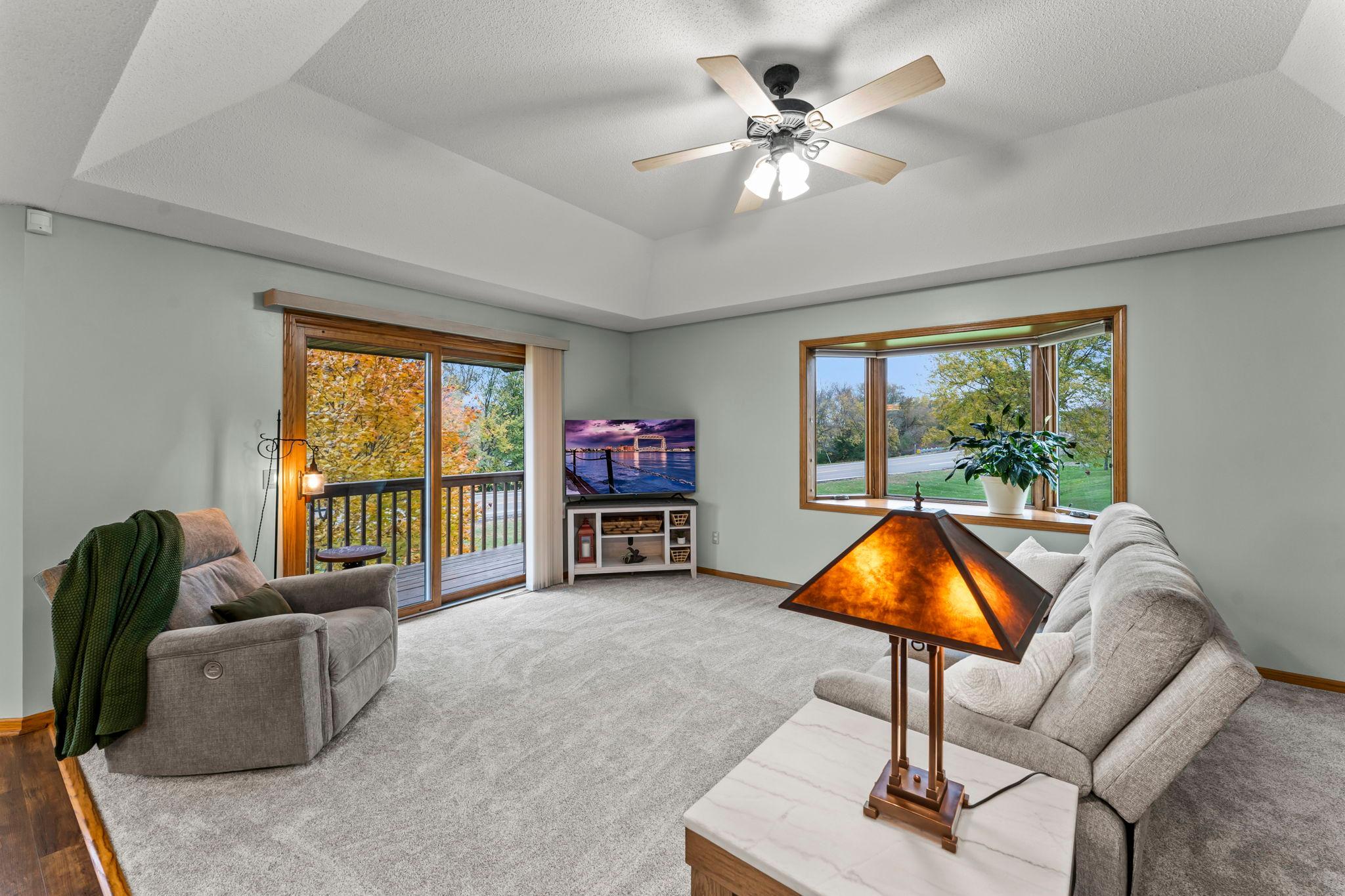 5th image of 660 Riverview Dr #570, Monticello, MN 55362 | MLS# 7128615