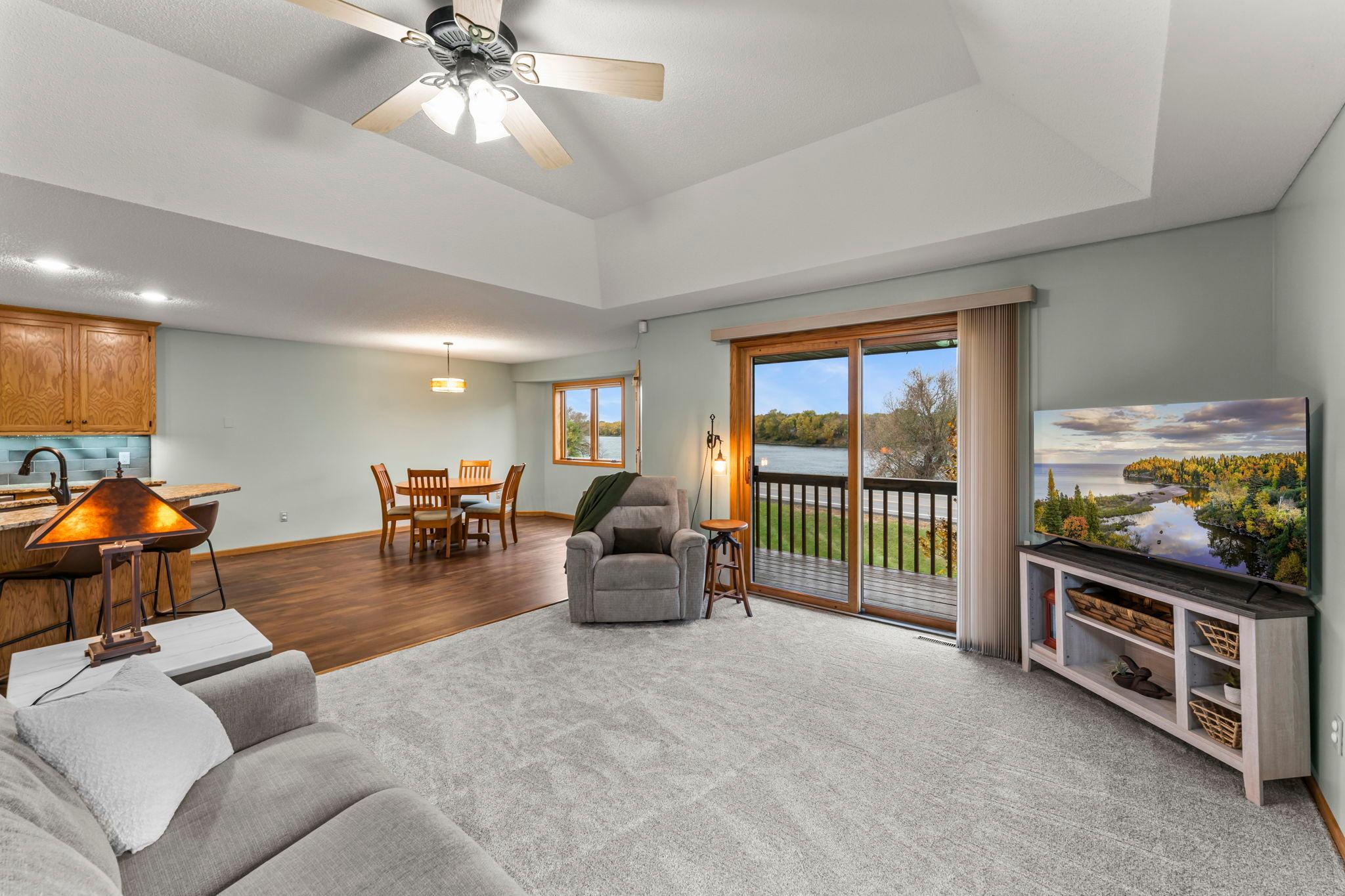 4th image of 660 Riverview Dr #570, Monticello, MN 55362 | MLS# 7128615