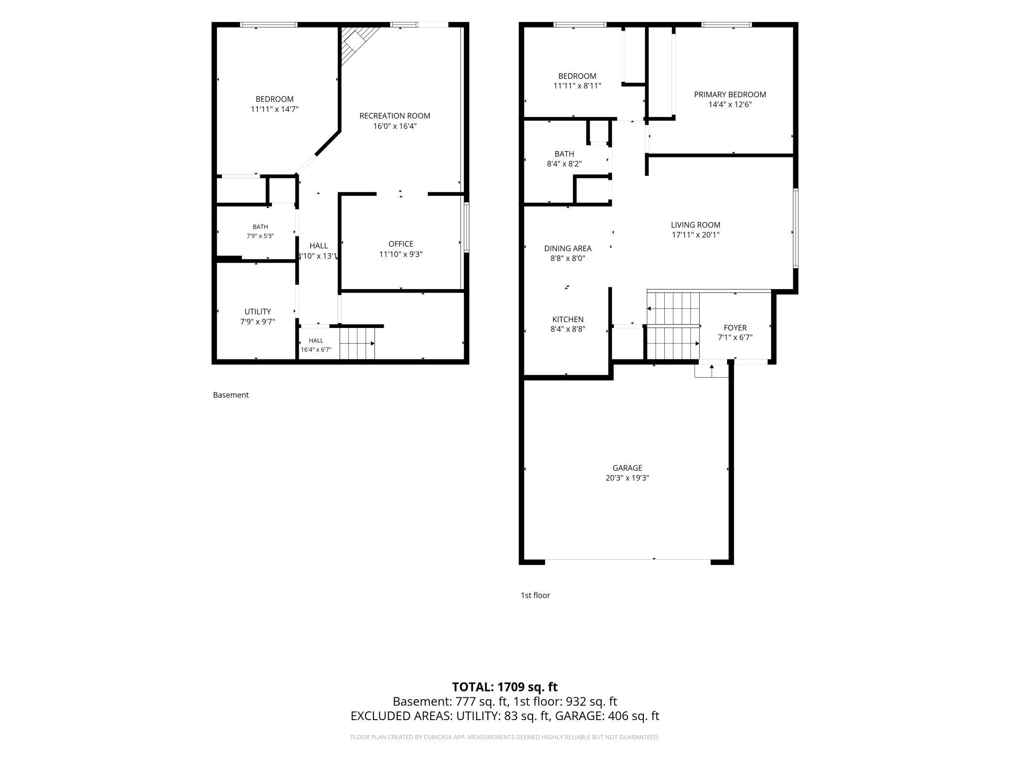31st image of 1437 Mcintosh Cir, Shakopee, MN 55379 | MLS# 7128617