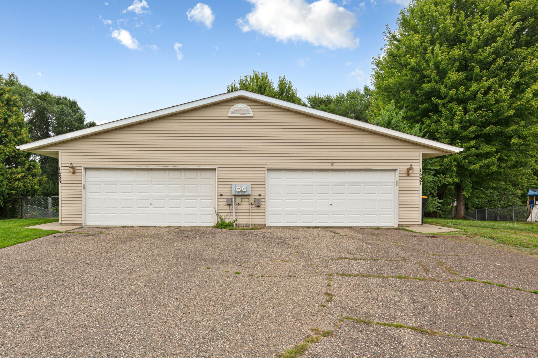 2nd image of 1437 Mcintosh Cir, Shakopee, MN 55379 | MLS# 7128617
