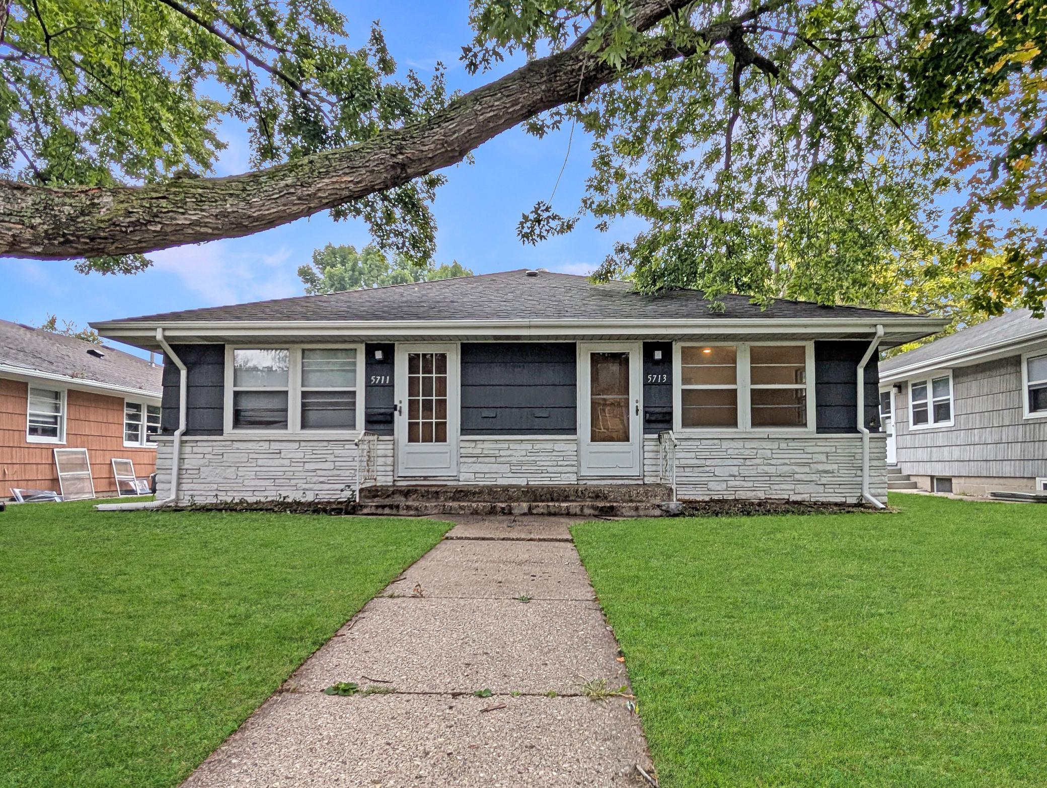 1st image of 5711 Xerxes Ave S, Minneapolis, MN 55410 | MLS# 7128625