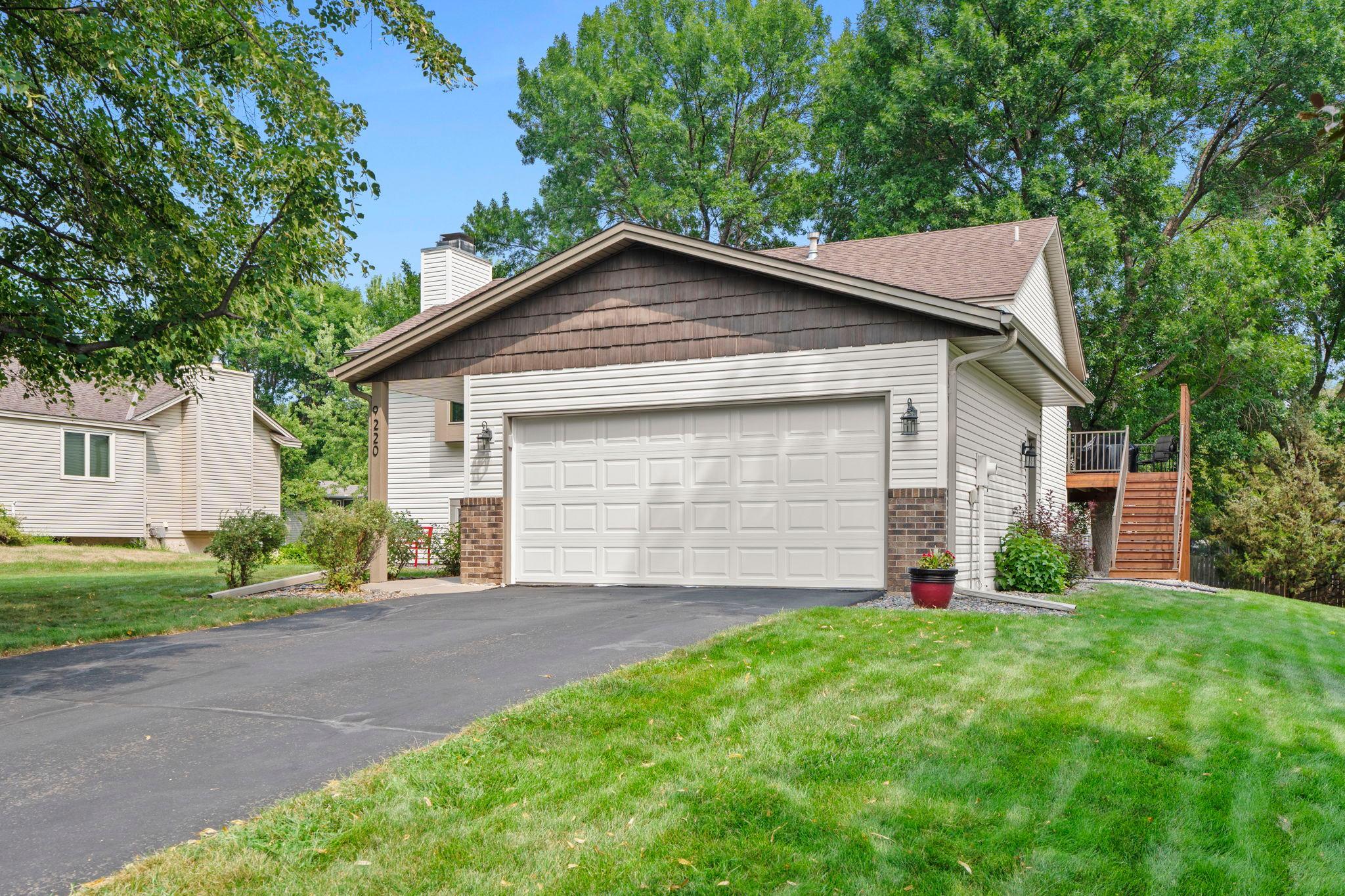 5th image of 9220 Orchid Ln N, Maple Grove, MN 55369 | MLS# 7128628