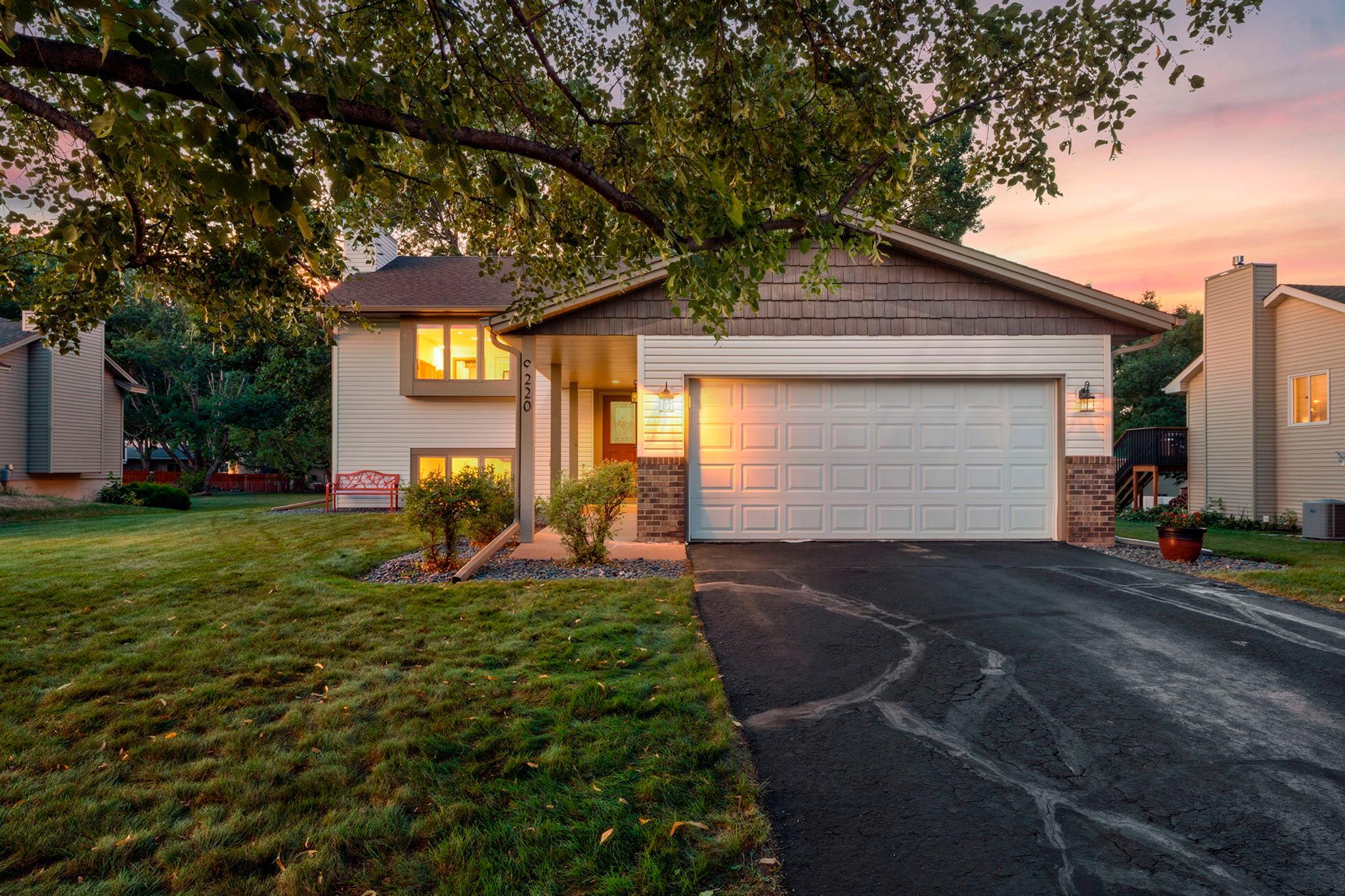50th image of 9220 Orchid Ln N, Maple Grove, MN 55369 | MLS# 7128628