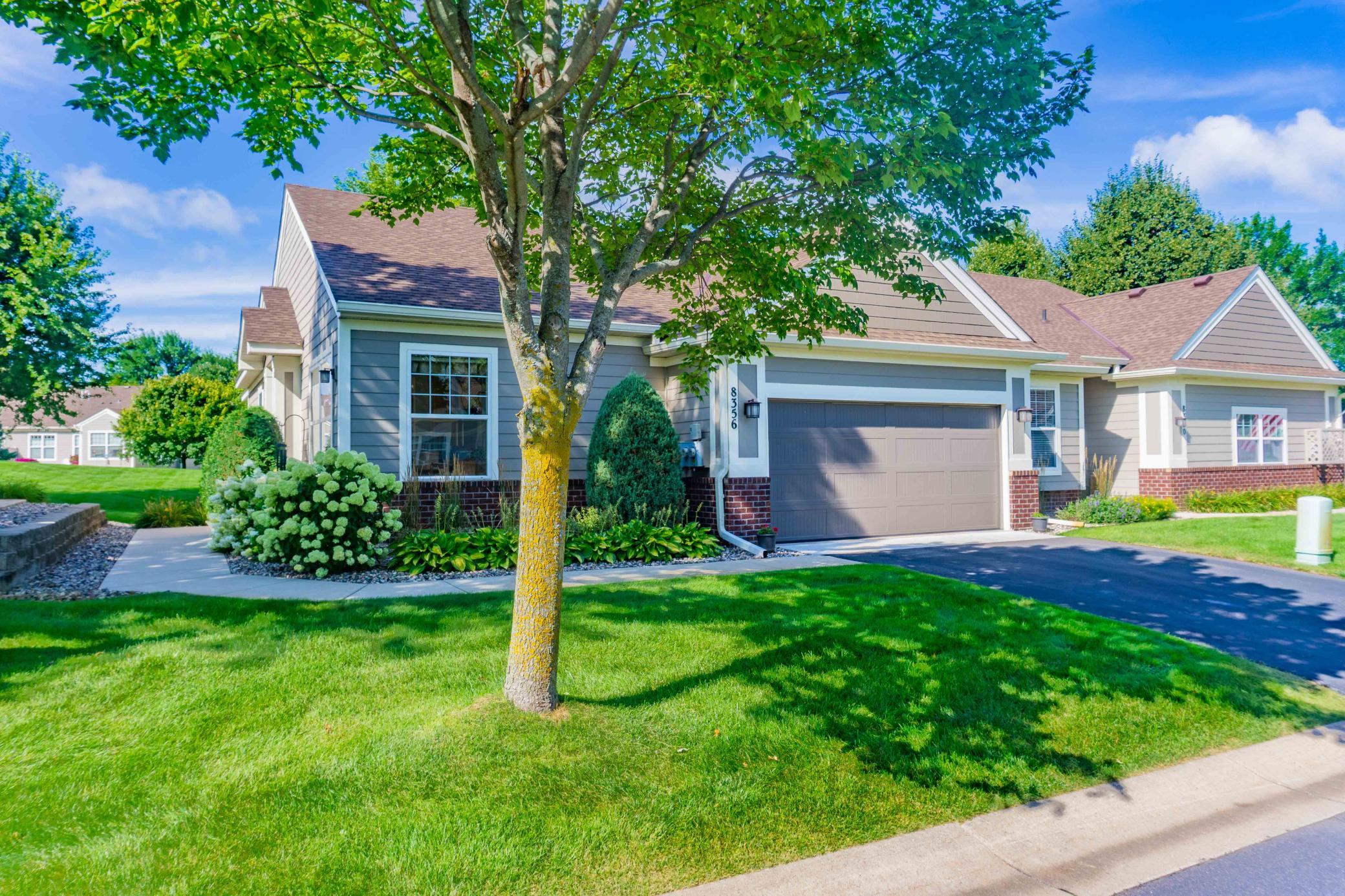 2nd image of 8356 Crabapple Ct, Victoria, MN 55386 | MLS# 7128635