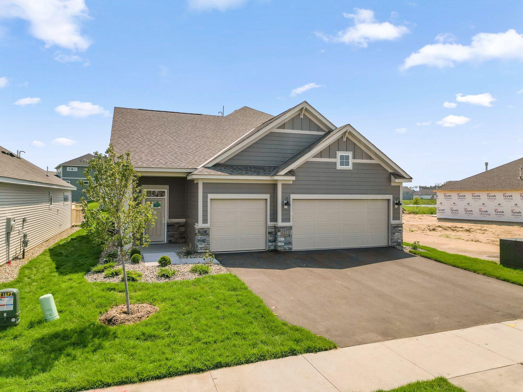 1st image of 6311 158th St N, Hugo, MN 55038 | MLS# 7128639