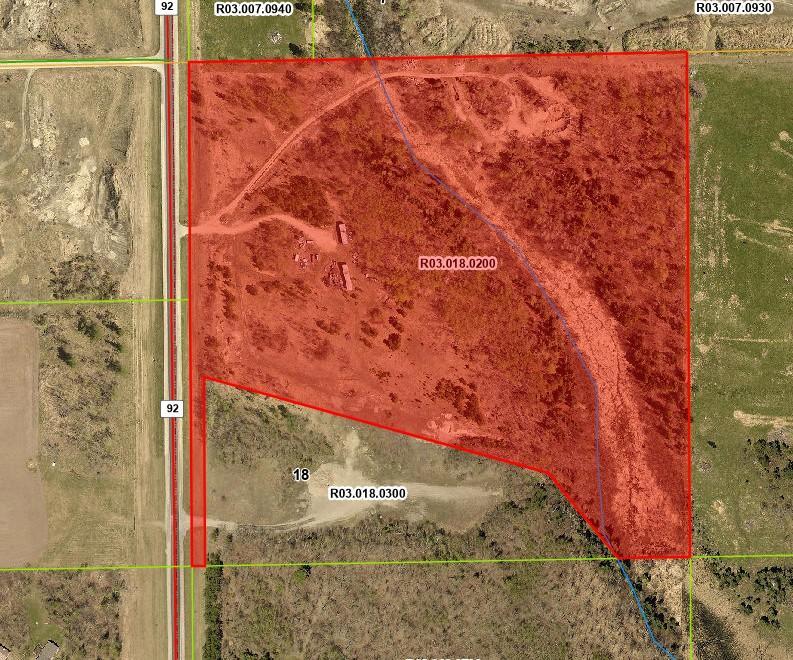 1st image of 37938 State 92, Bagley, MN 56621 | MLS# 7128640
