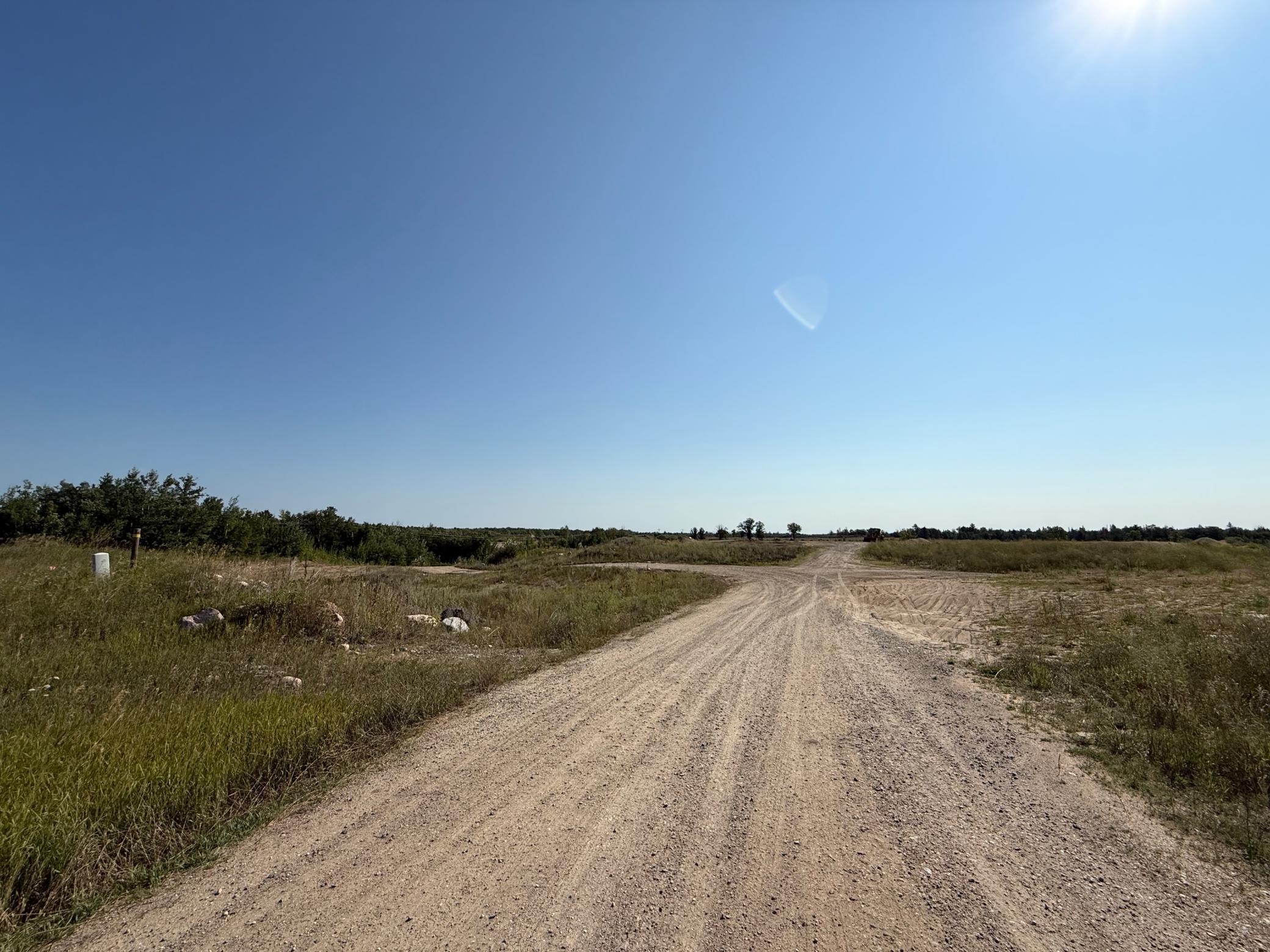 4th image of 37938 State 92, Bagley, MN 56621 | MLS# 7128640