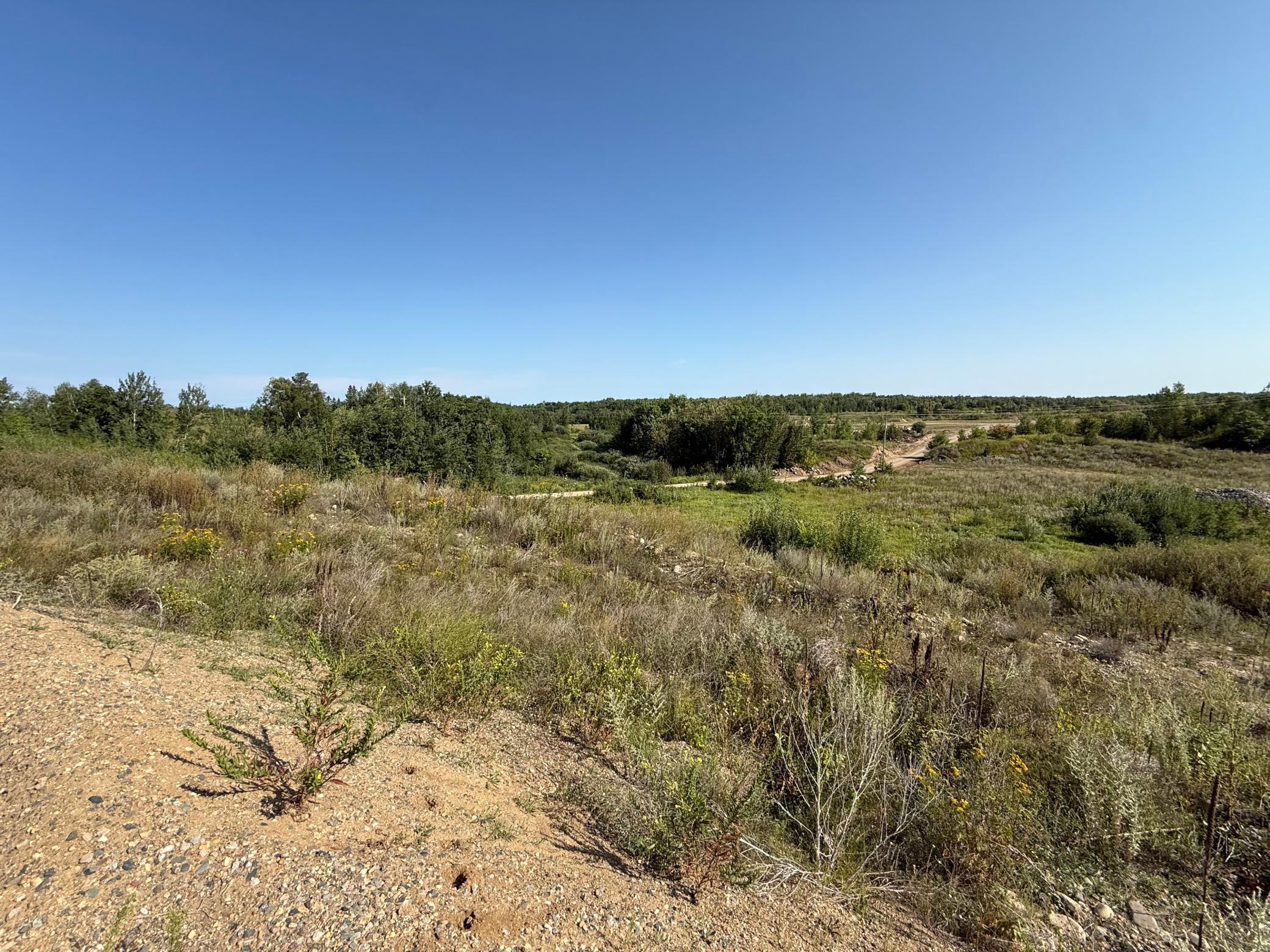5th image of 37938 State 92, Bagley, MN 56621 | MLS# 7128640