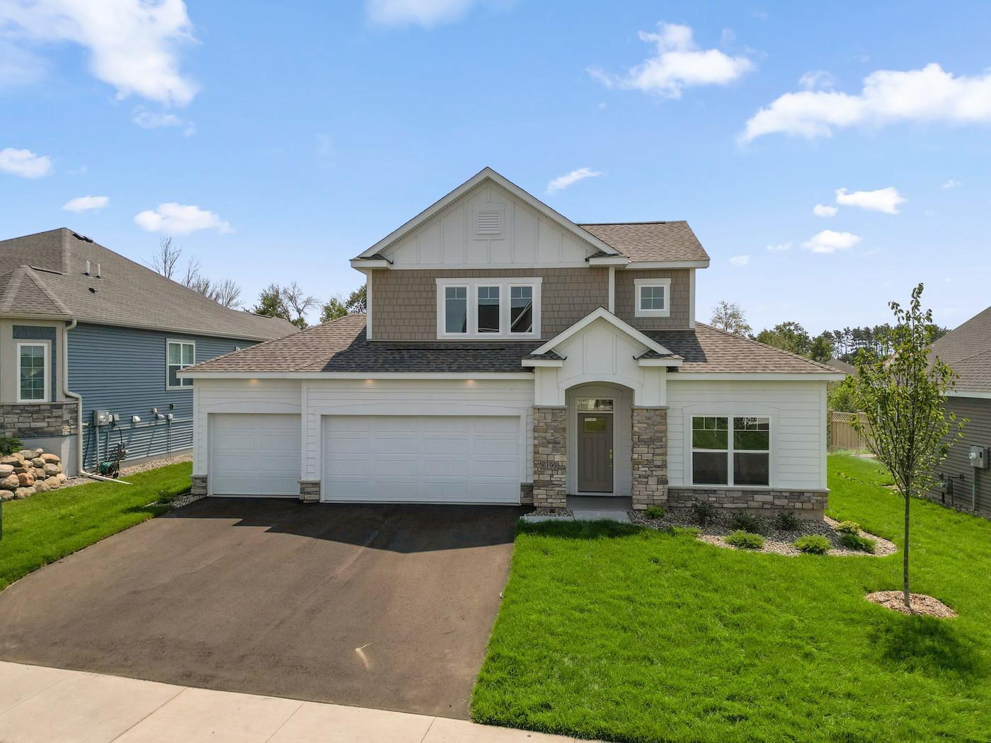 1st image of 6199 157th St N, Hugo, MN 55038 | MLS# 7128642