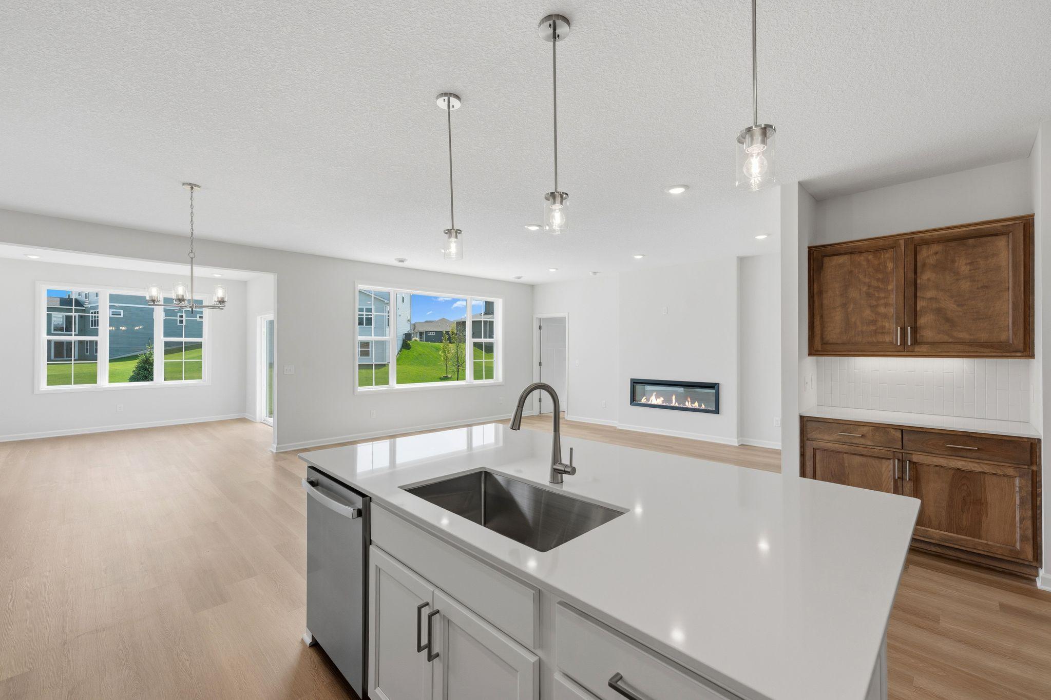 3rd image of 6321 158Th St N, Hugo, MN 55038 | MLS# 7128644