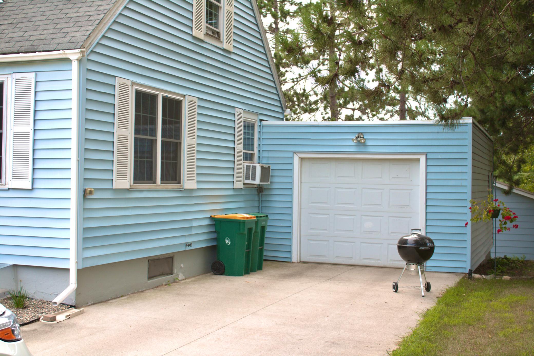 2nd image of 715 Nw 9th Ave, Grand Rapids, MN 55744 | MLS# 7128645