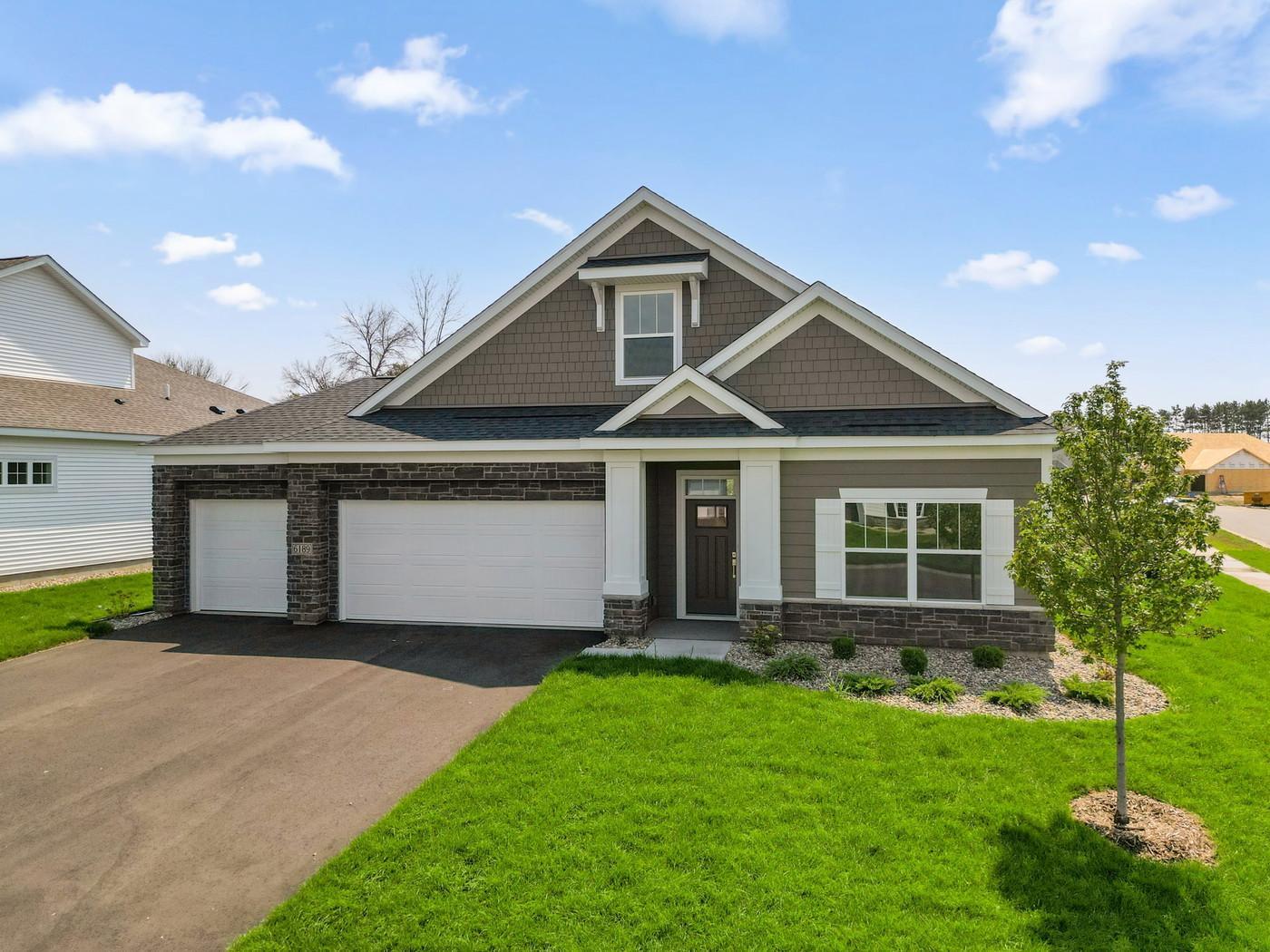 1st image of 6189 157th St N, Hugo, MN 55038 | MLS# 7128646