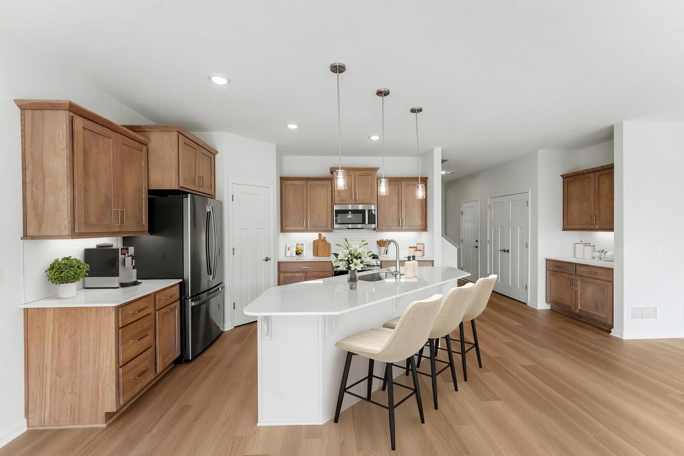 2nd image of 6189 157th St N, Hugo, MN 55038 | MLS# 7128646