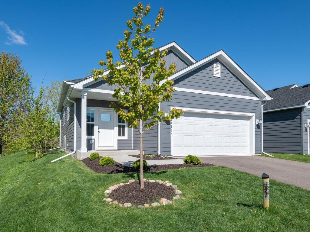 1st image of 1111 Dorthy Ln, Elko New Market, MN 55054 | MLS# 7128655