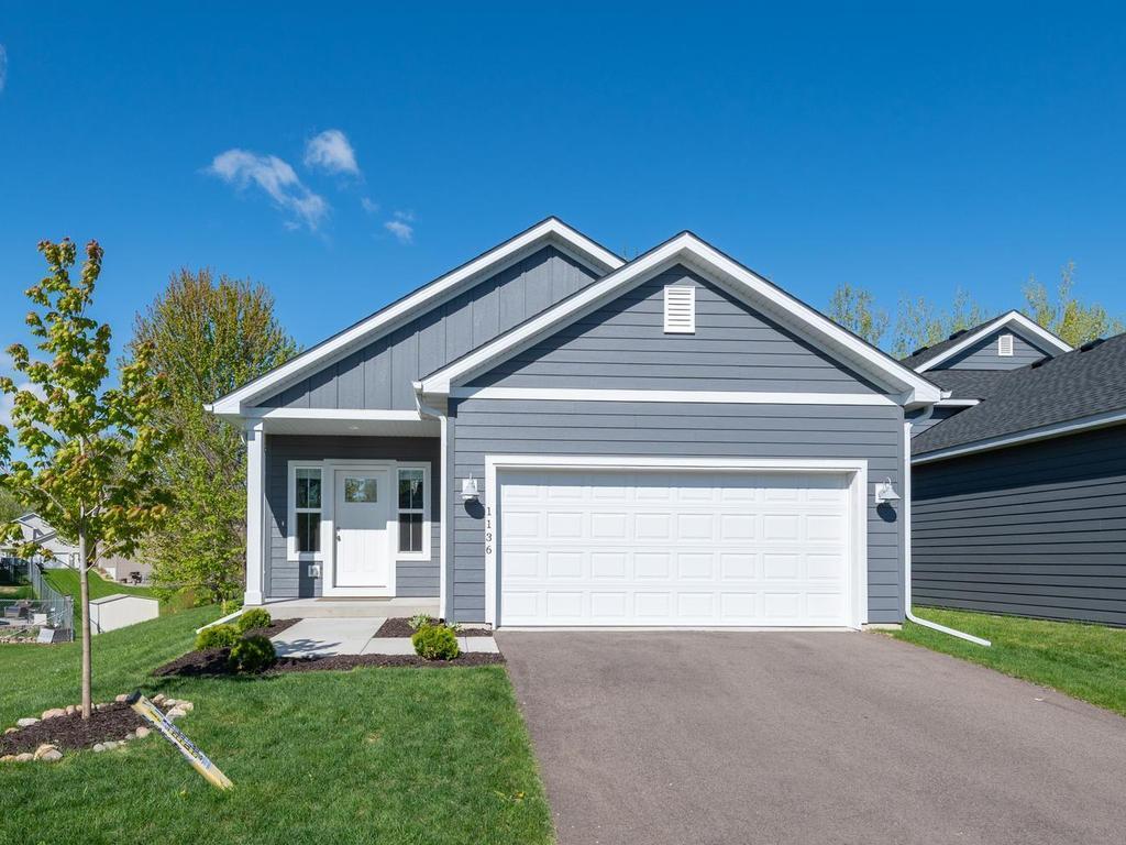 2nd image of 1111 Dorthy Ln, Elko New Market, MN 55054 | MLS# 7128655