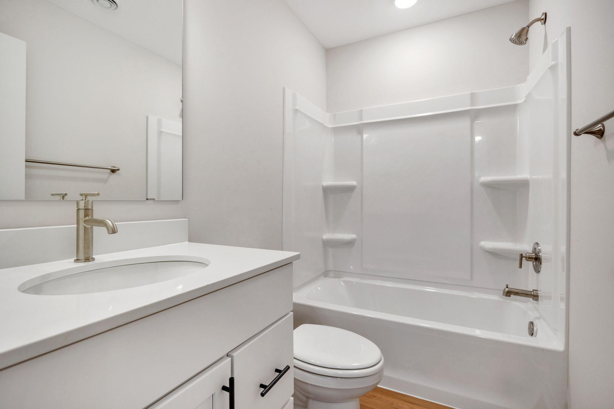 13th image of 1111 Dorthy Ln, Elko New Market, MN 55054 | MLS# 7128655