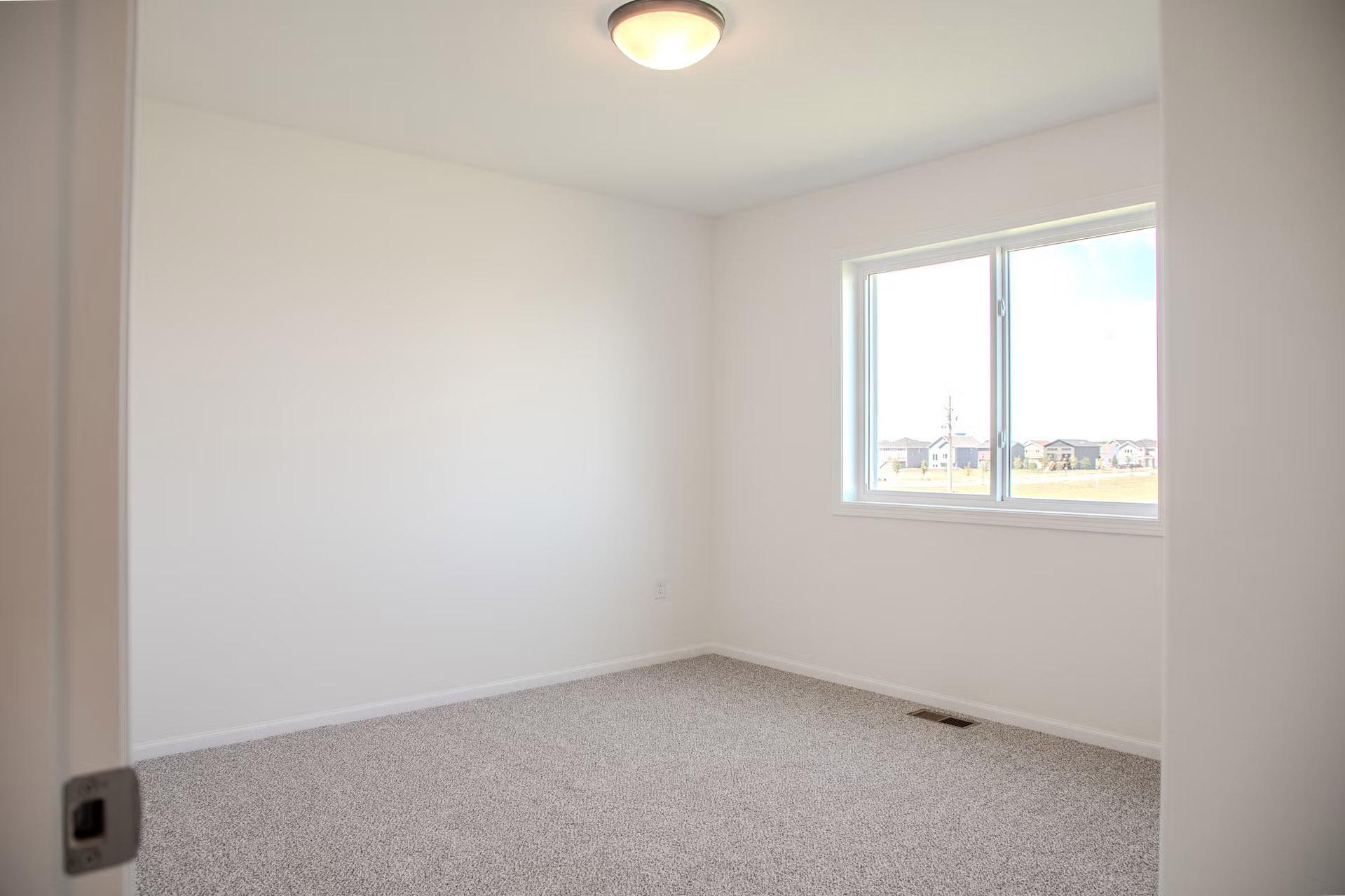 26th image of 850 1st Ave, Horace, ND 58047 | MLS# 7128657