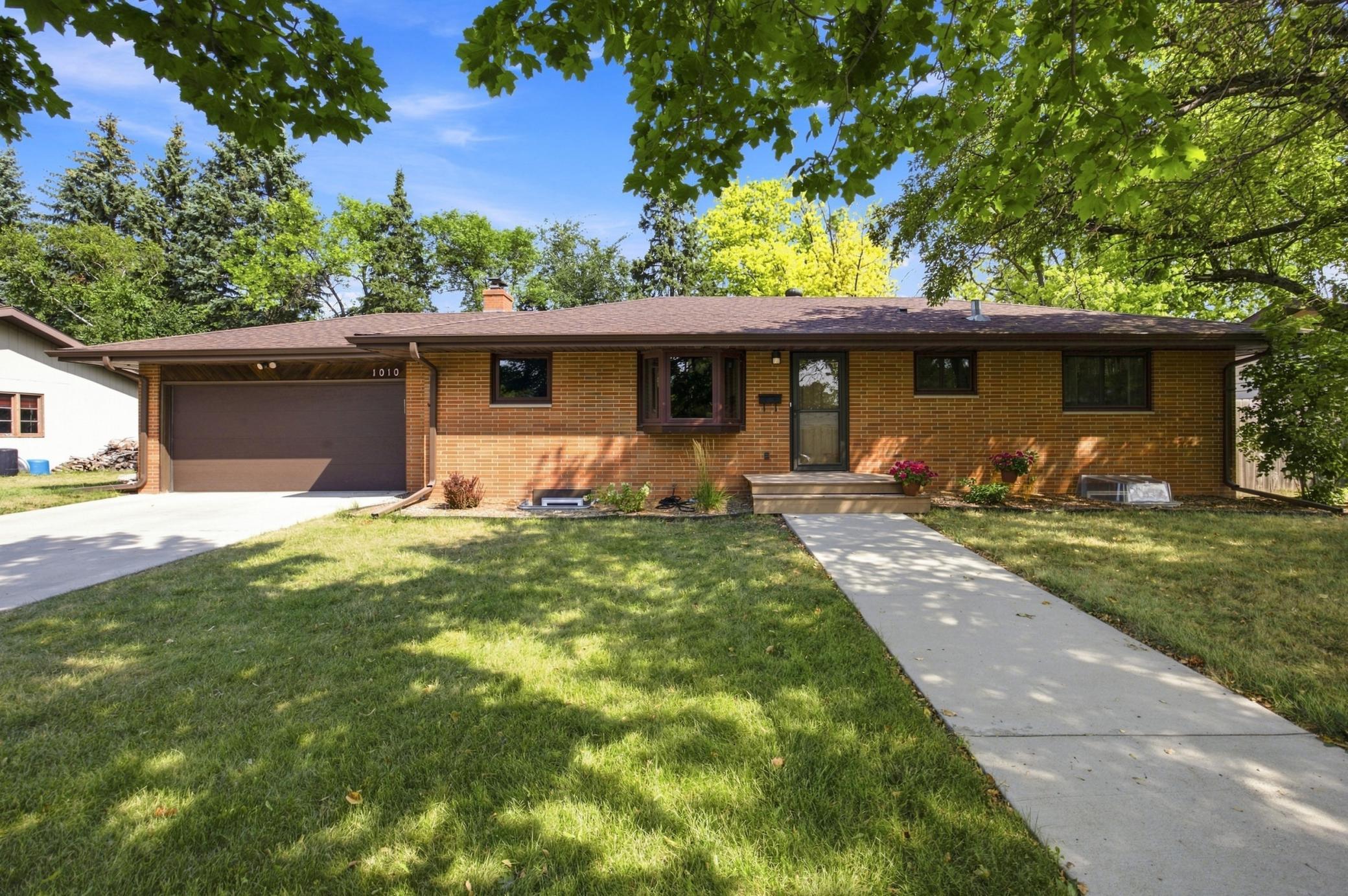 1st image of 1010 22nd Ave S, Moorhead, MN 56560 | MLS# 7128658