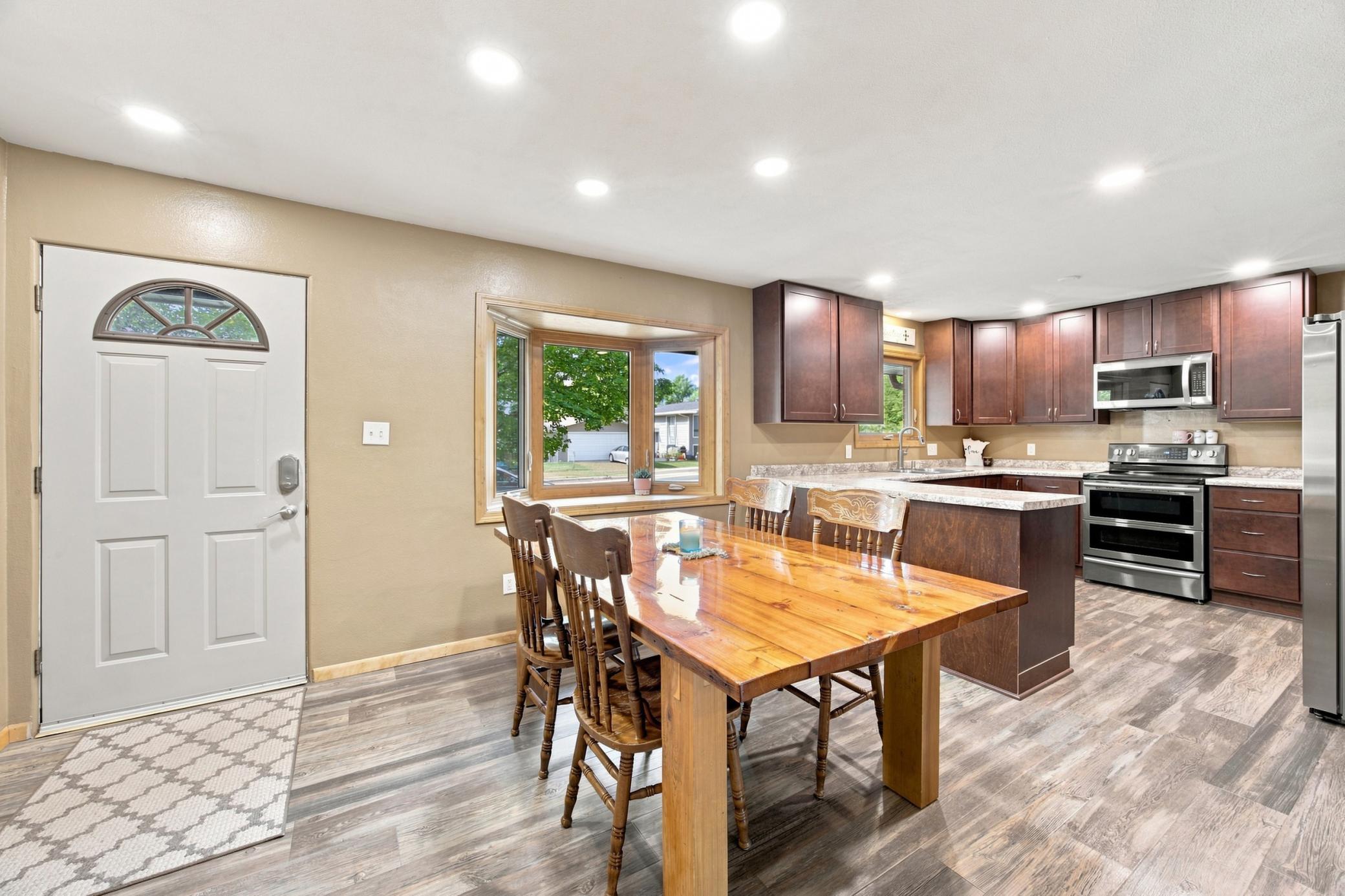 5th image of 1010 22Nd Ave S, Moorhead, MN 56560 | MLS# 7128658