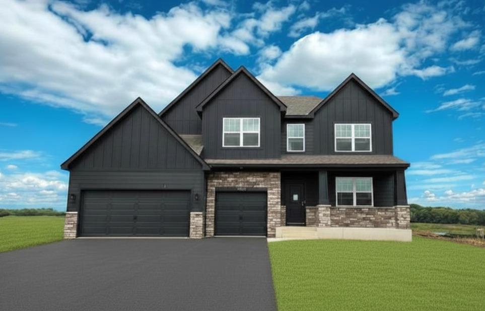1st image of 10499 Mcgregor Blvd, Saint Paul, MN 55129 | MLS# 7128662