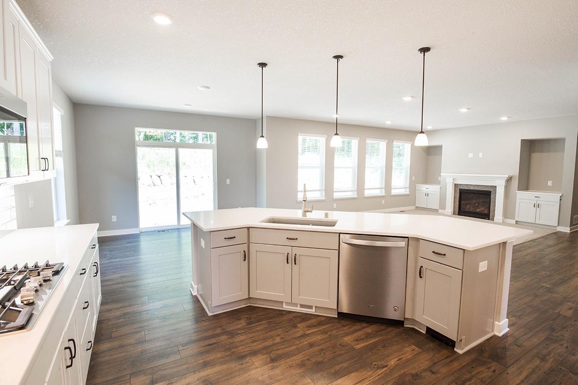 3rd image of 10499 Mcgregor Blvd, Saint Paul, MN 55129 | MLS# 7128662