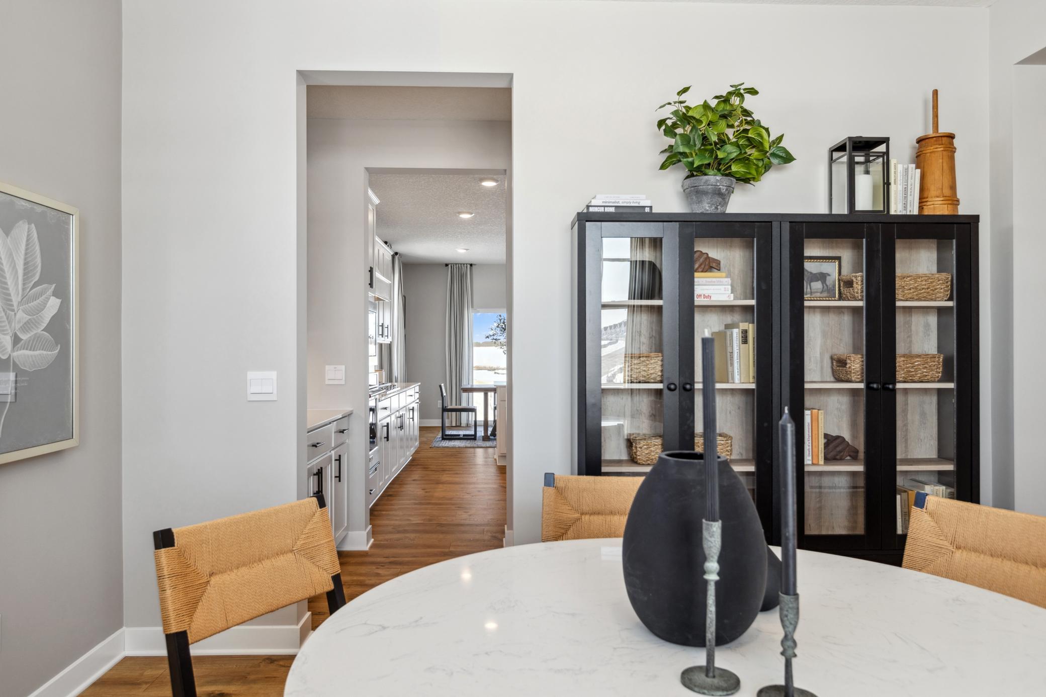 5th image of 10499 Mcgregor Blvd, Saint Paul, MN 55129 | MLS# 7128662