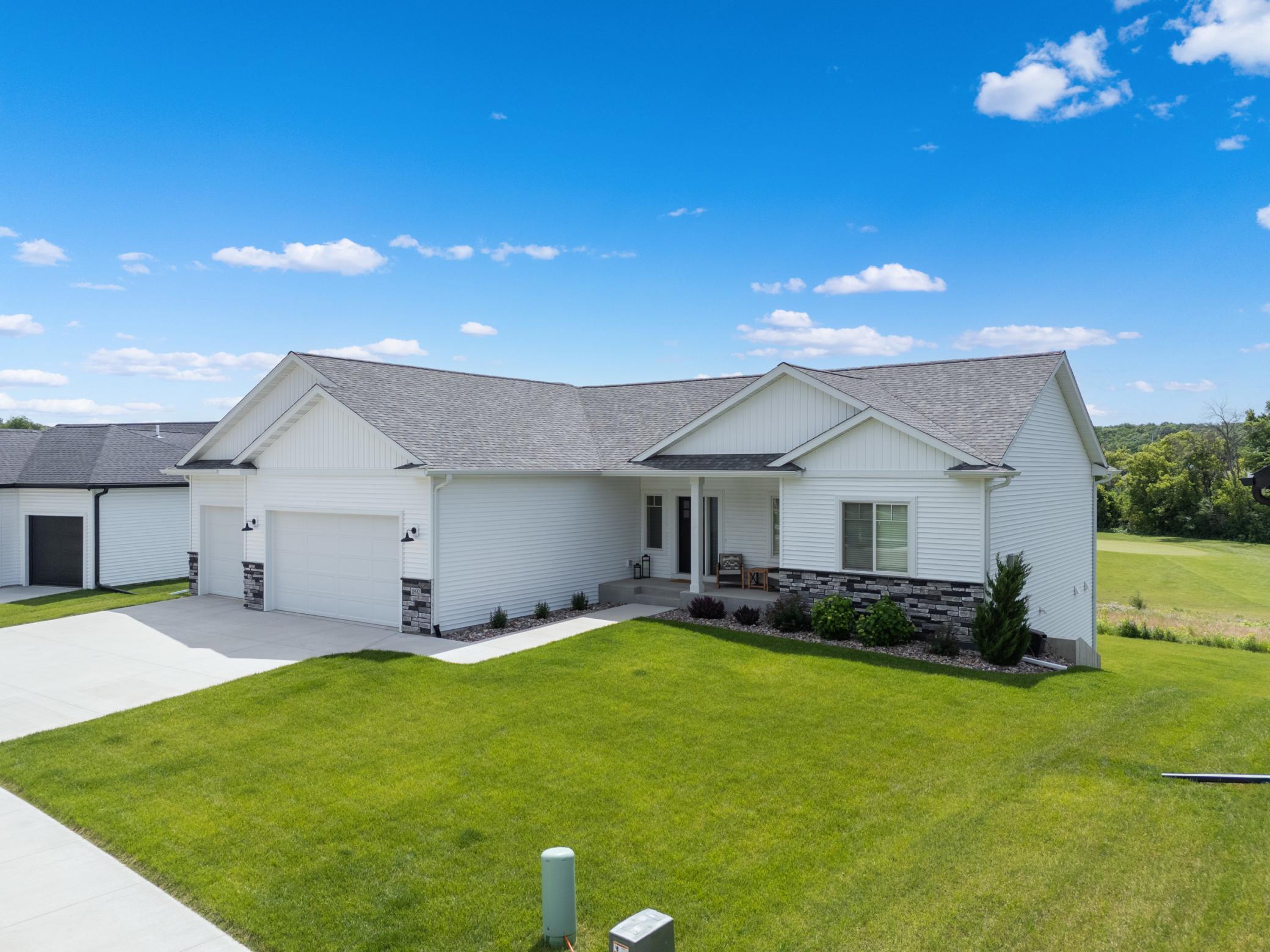 47th image of 1892 Hadley Hills Dr Ne, Rochester, MN 55906 | MLS# 7128665