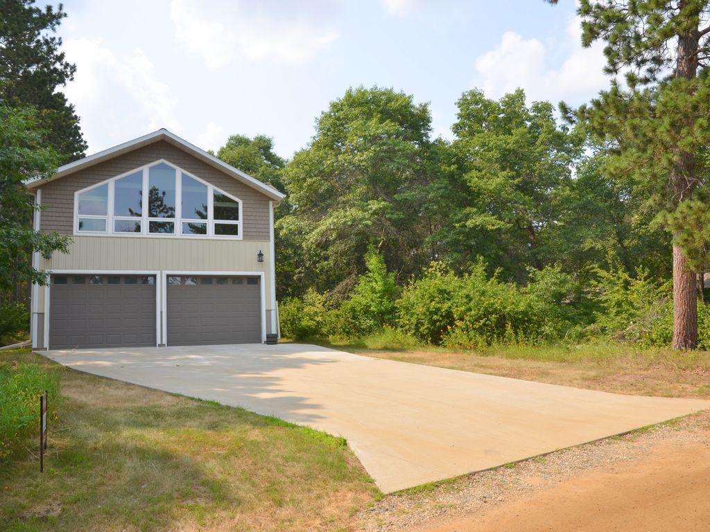 1st image of Tbd Chippewa Loop, Park Rapids, MN 56470 | MLS# 7128677